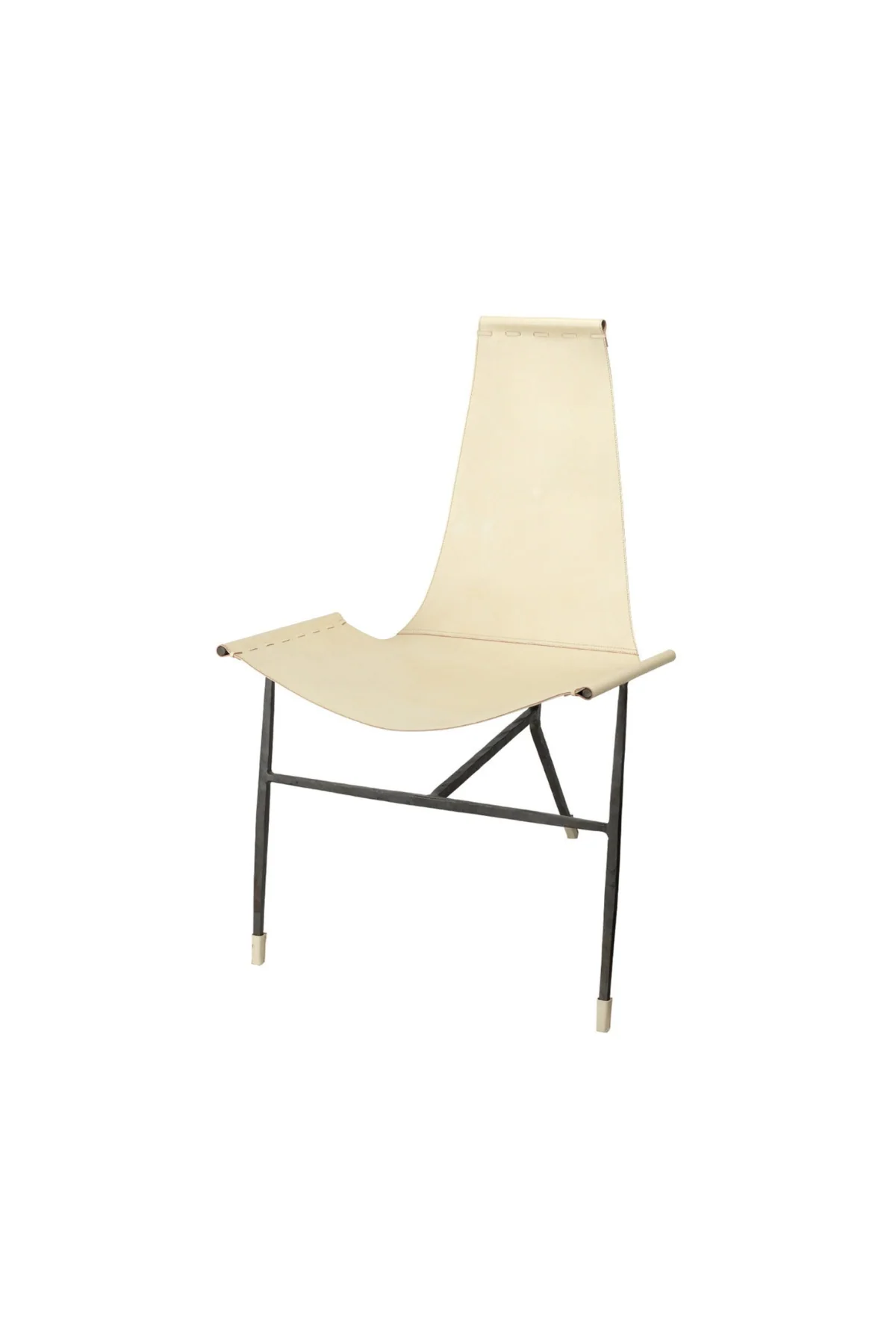 Abilene Lounge Chair