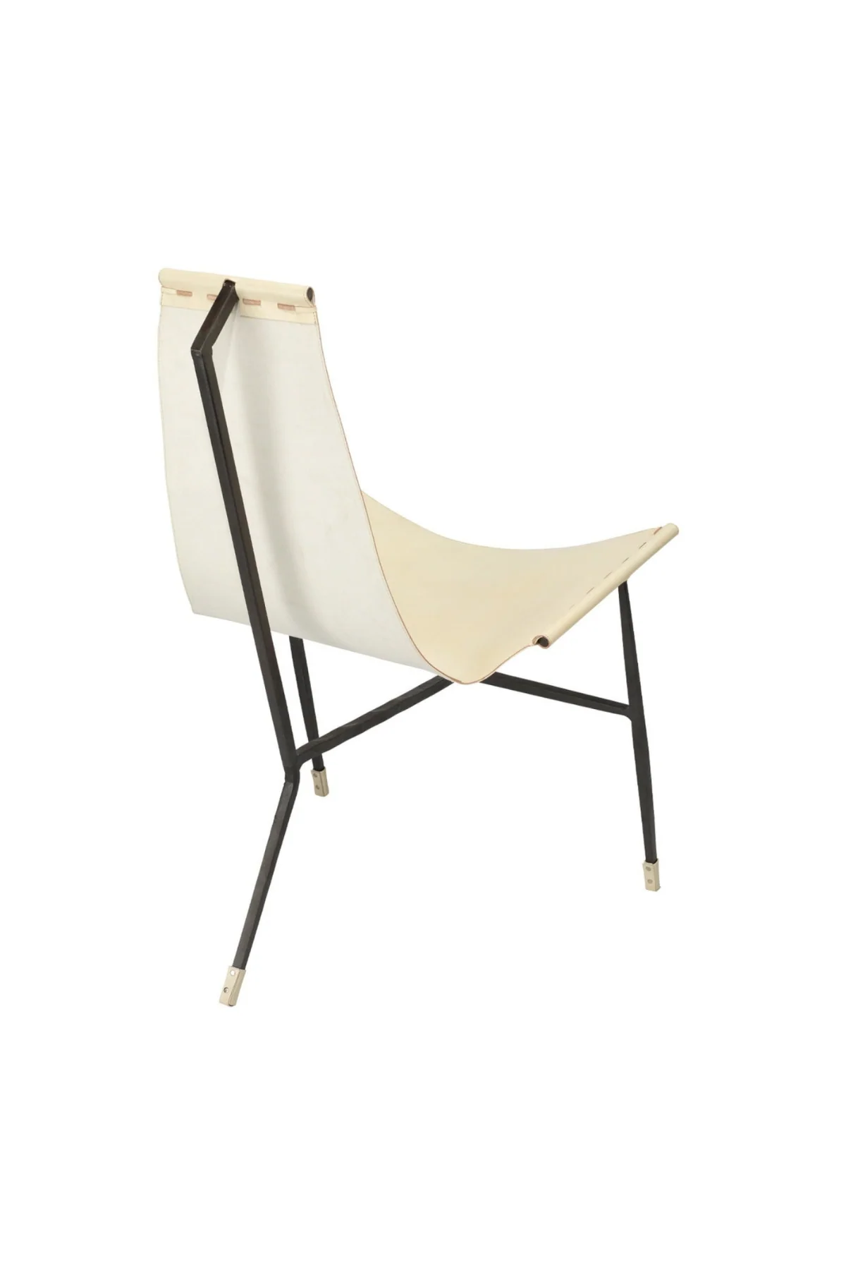 Abilene Lounge Chair - Image 3