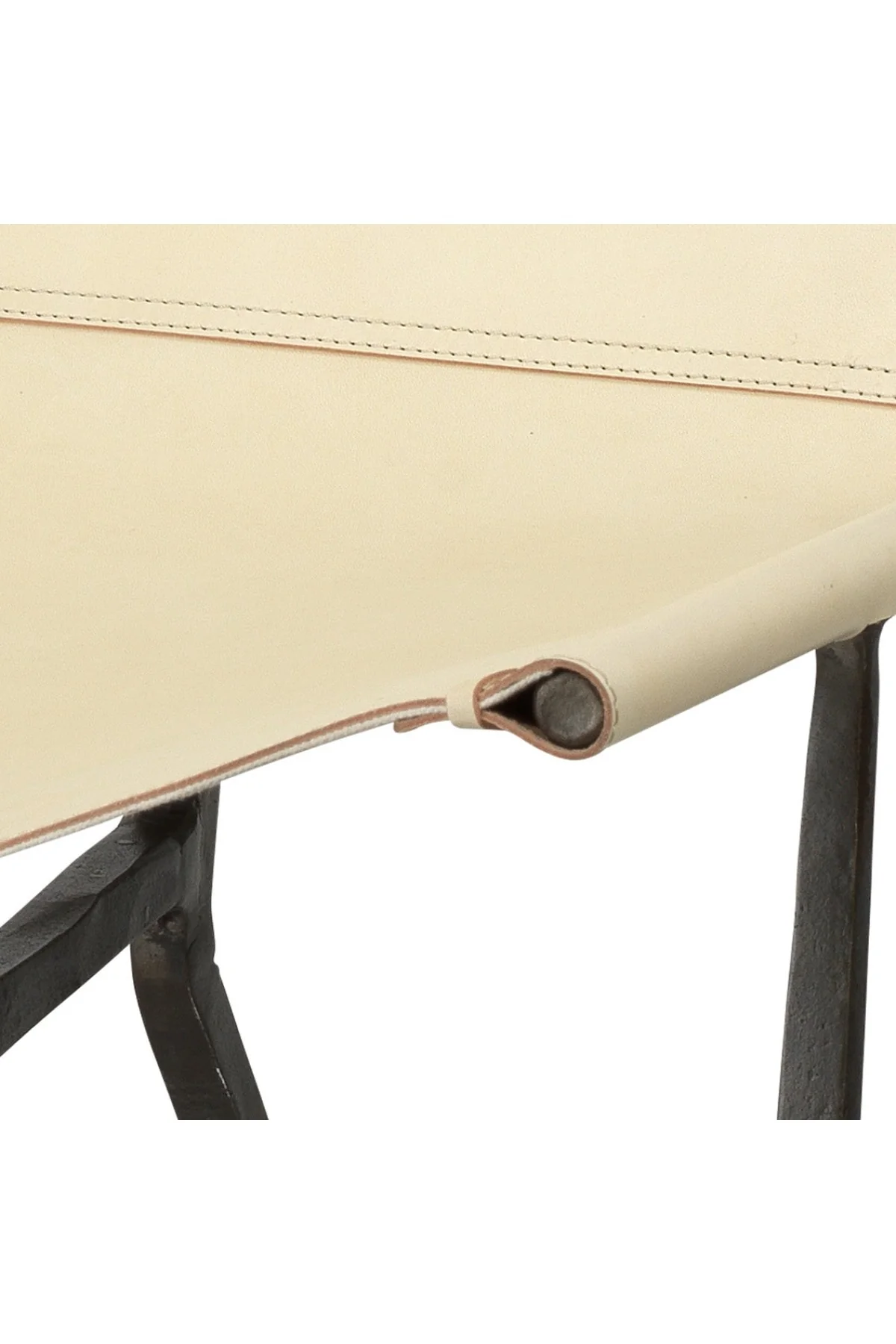 Abilene Lounge Chair - Image 4
