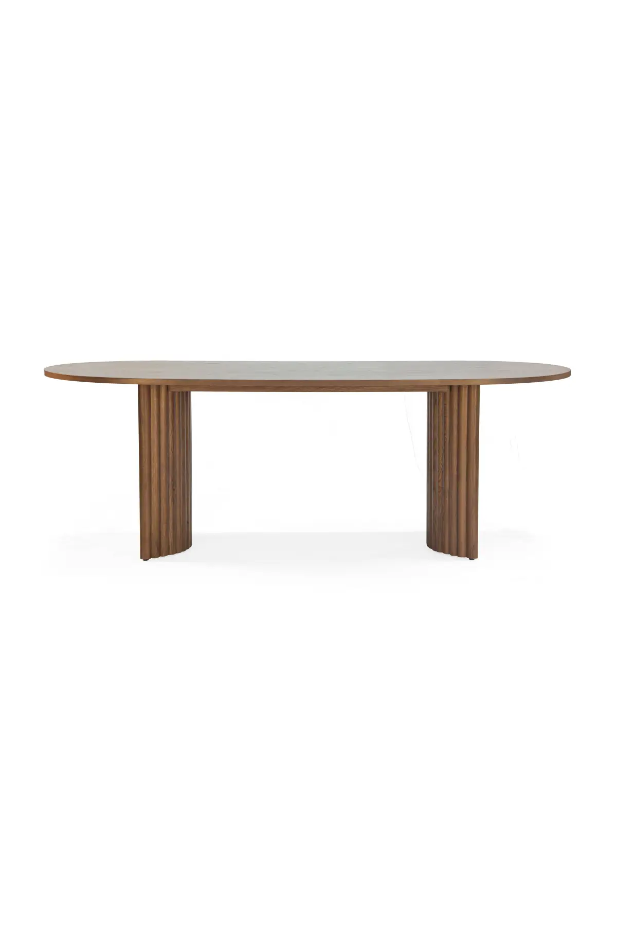 Accord Dining Table