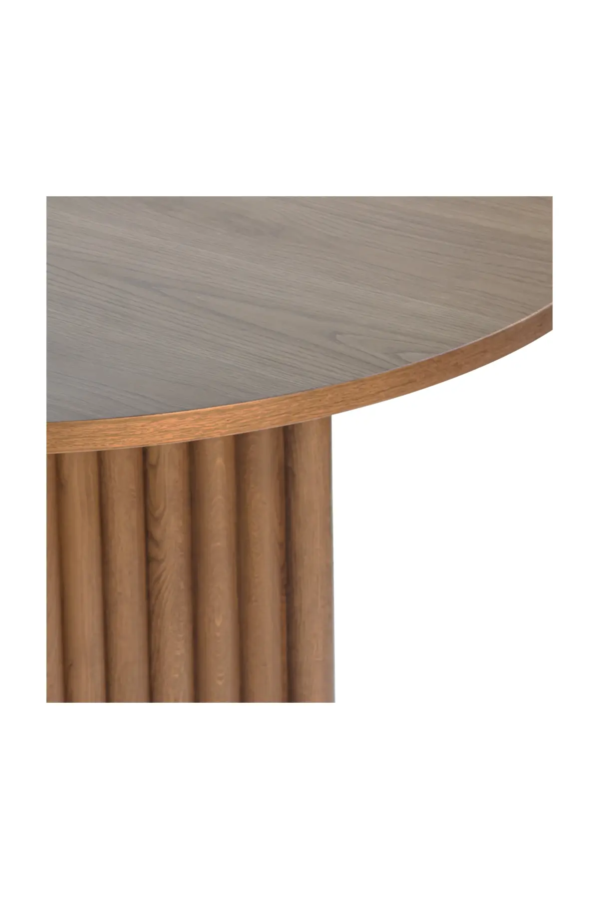 Accord Dining Table - Image 6