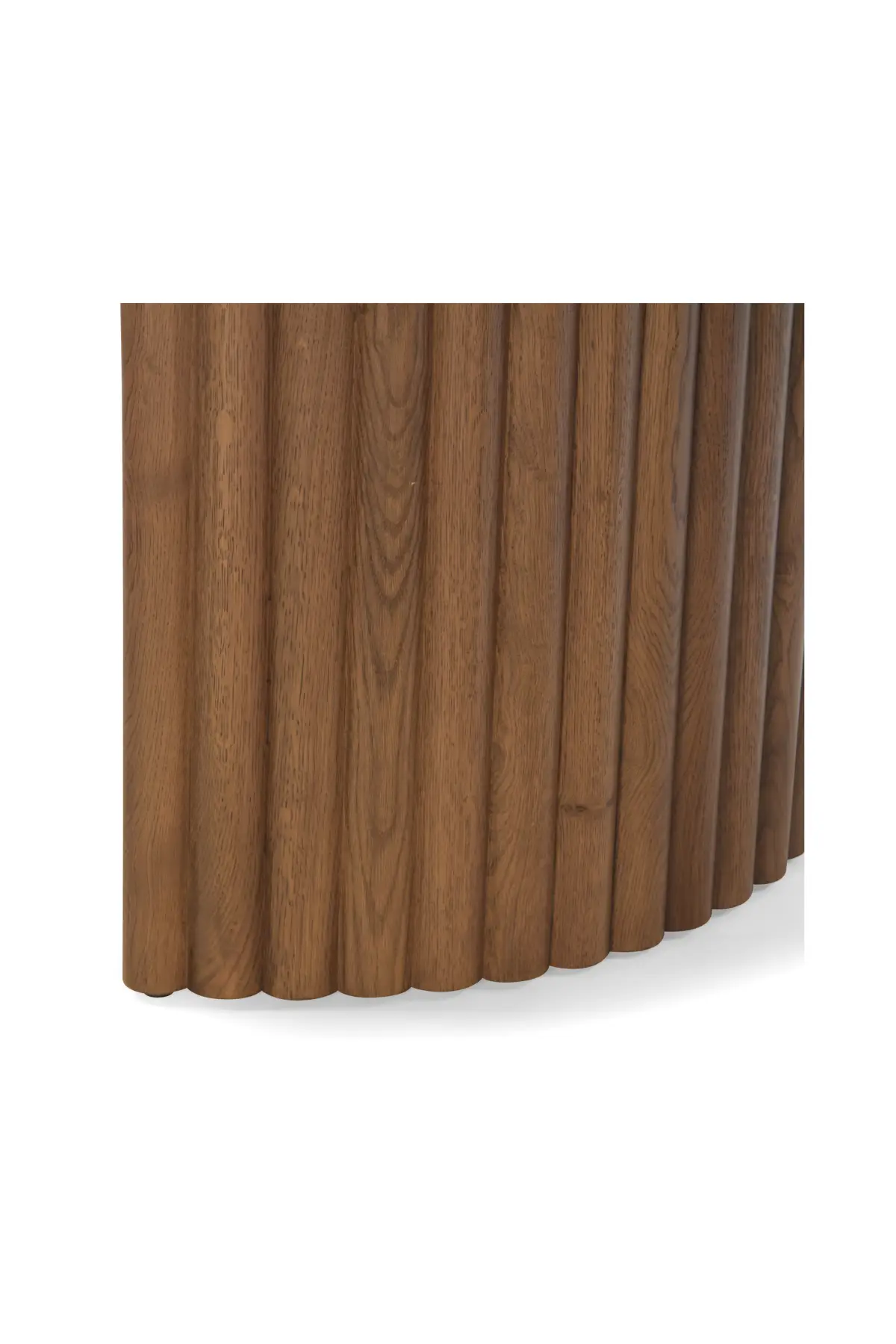 Accord Dining Table - Image 7