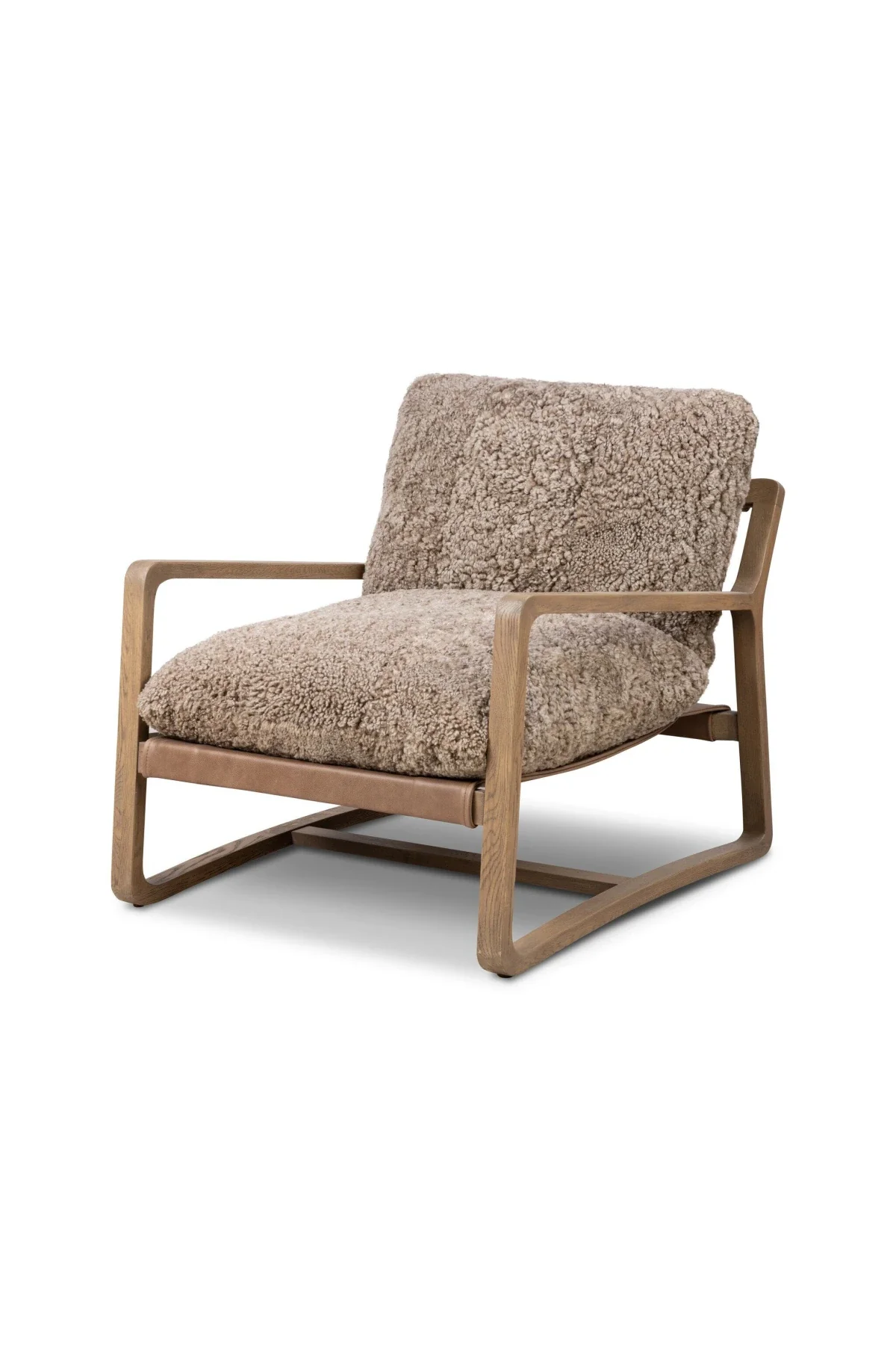 Ace Chair - 3 Covers - Image 12