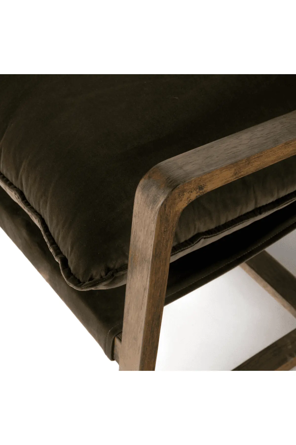 Ace Chair - 3 Covers - Image 29