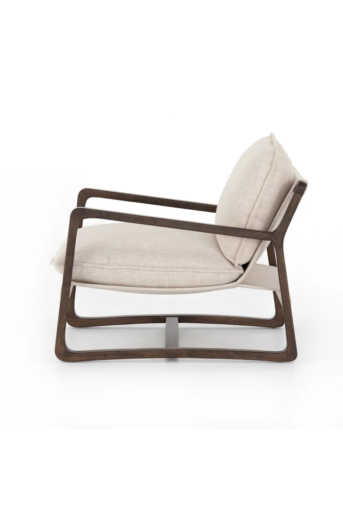 Ace Chair - 3 Covers - Image 4
