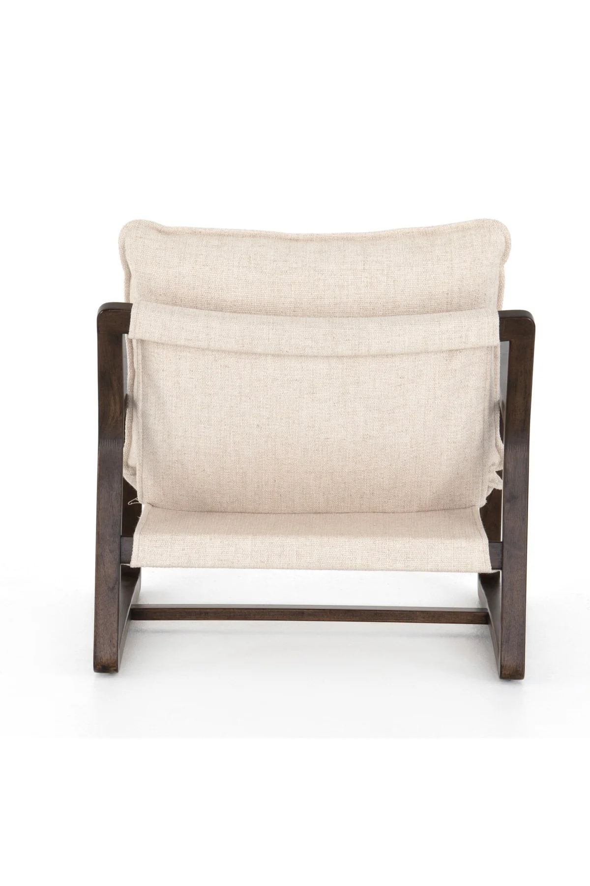 Ace Chair - 3 Covers - Image 5