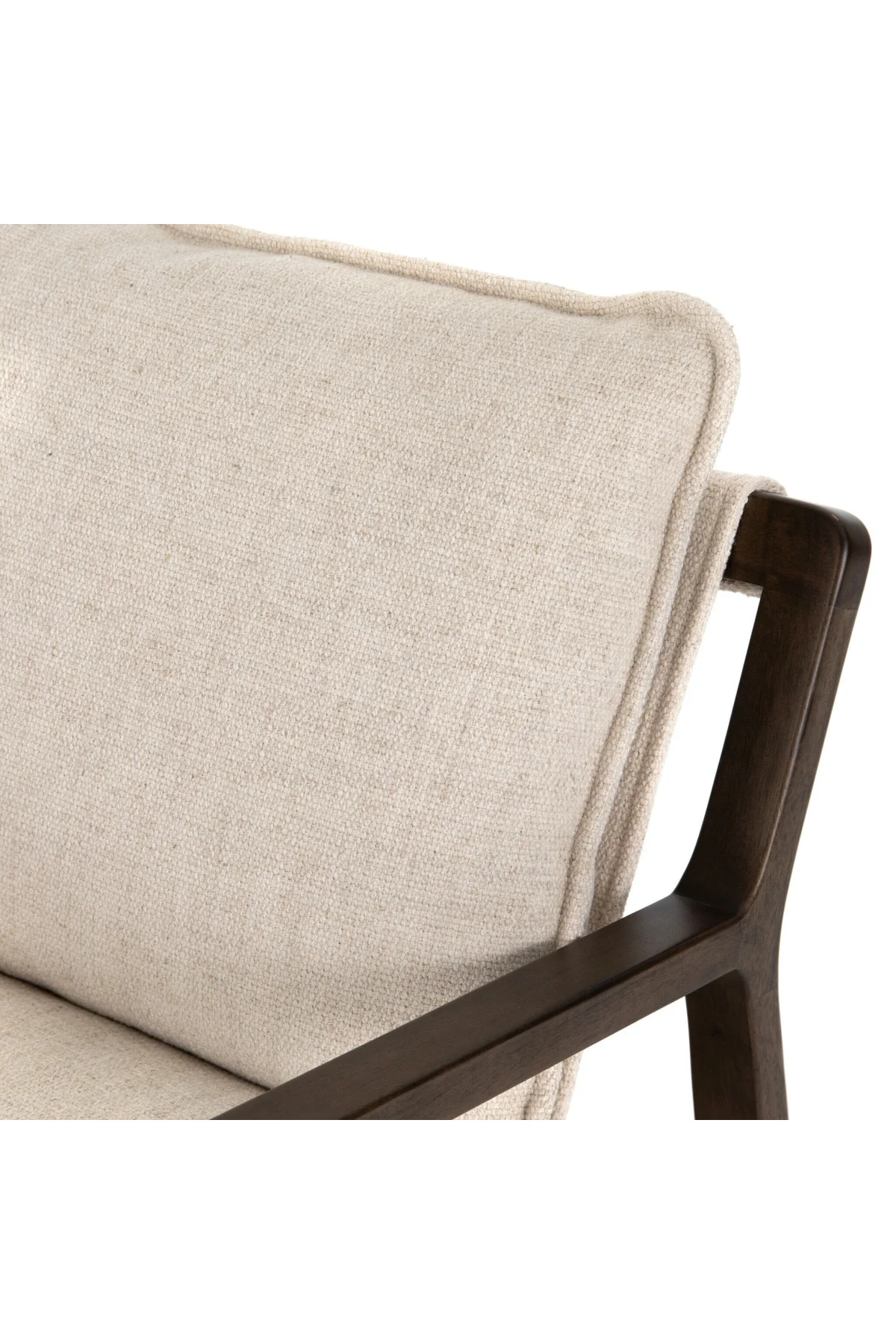 Ace Chair - 3 Covers - Image 9