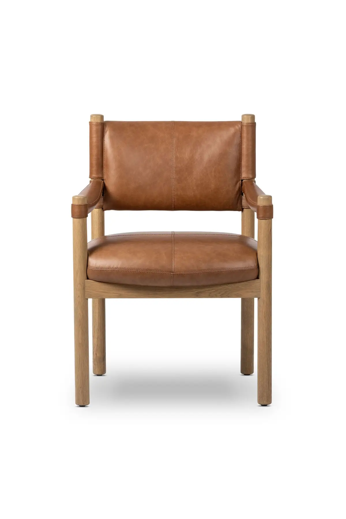 Adaline Dining Armchair