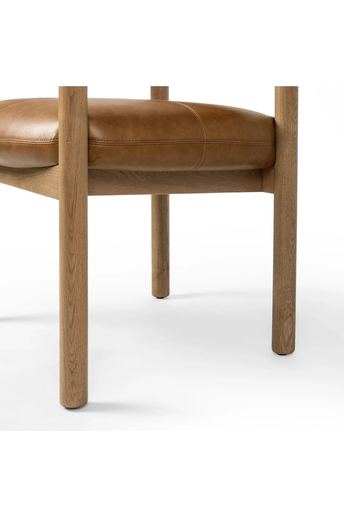 Adaline Dining Armchair - Image 10