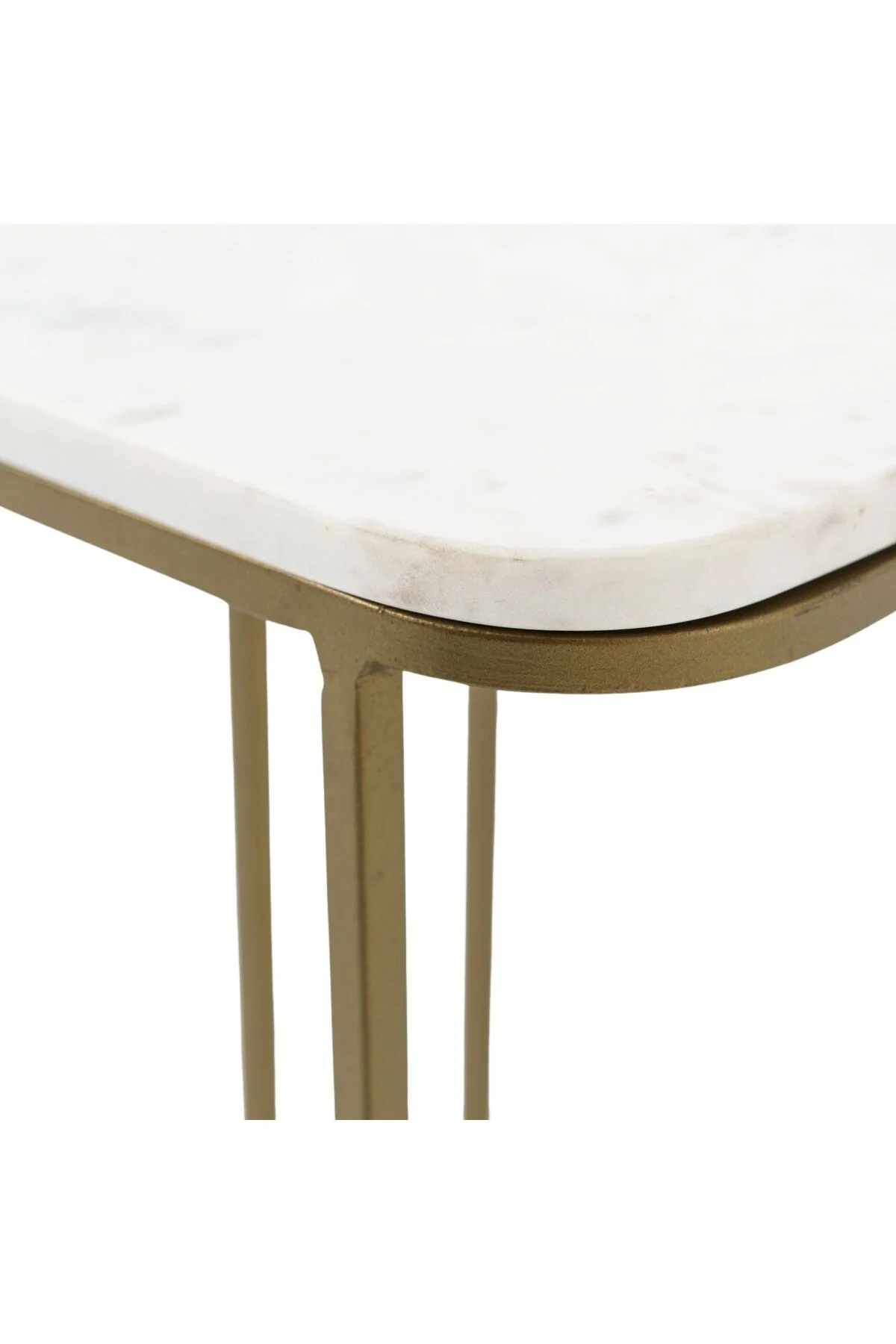 Adalley C Table - Image 3