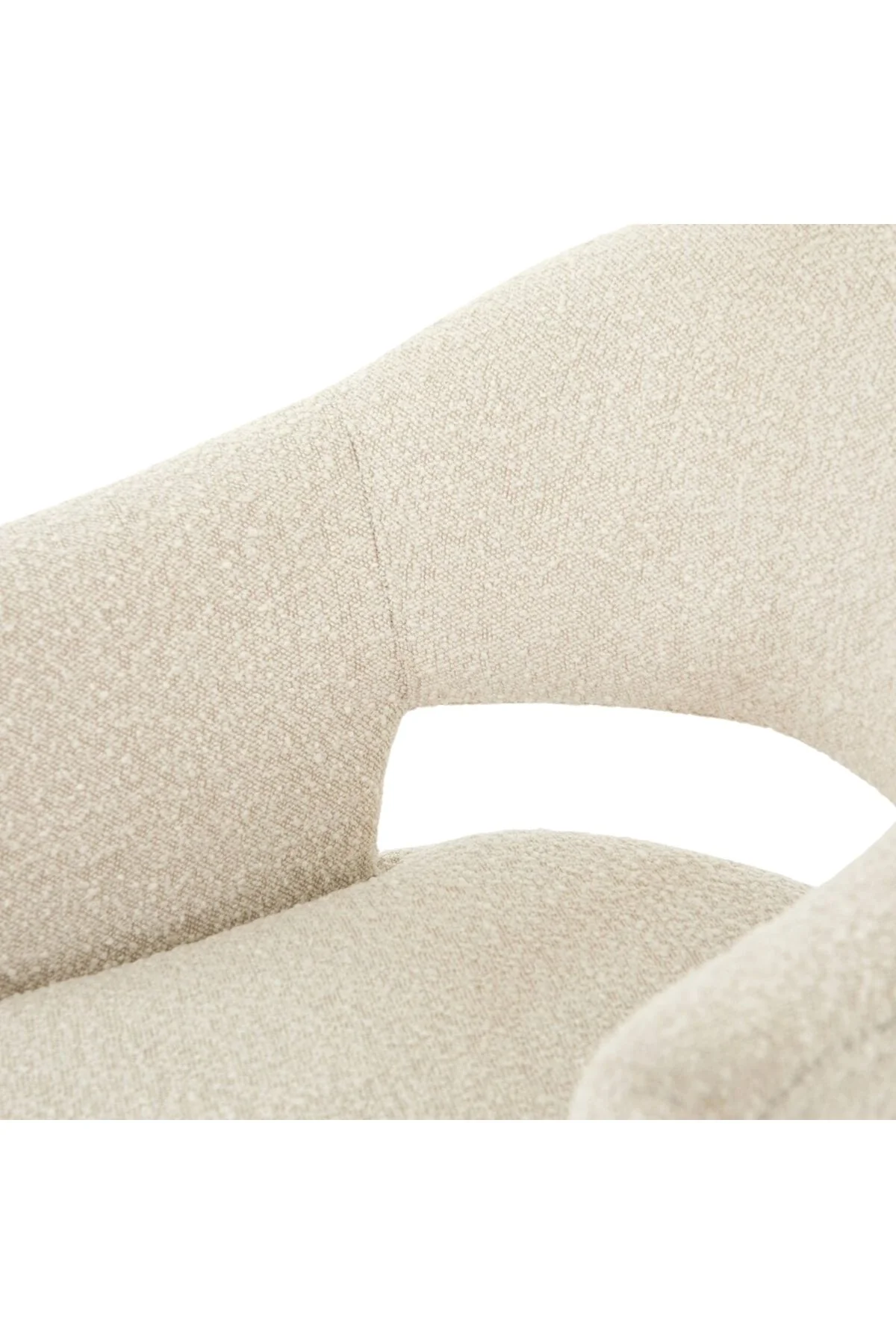 Adara Desk Chair - Image 8