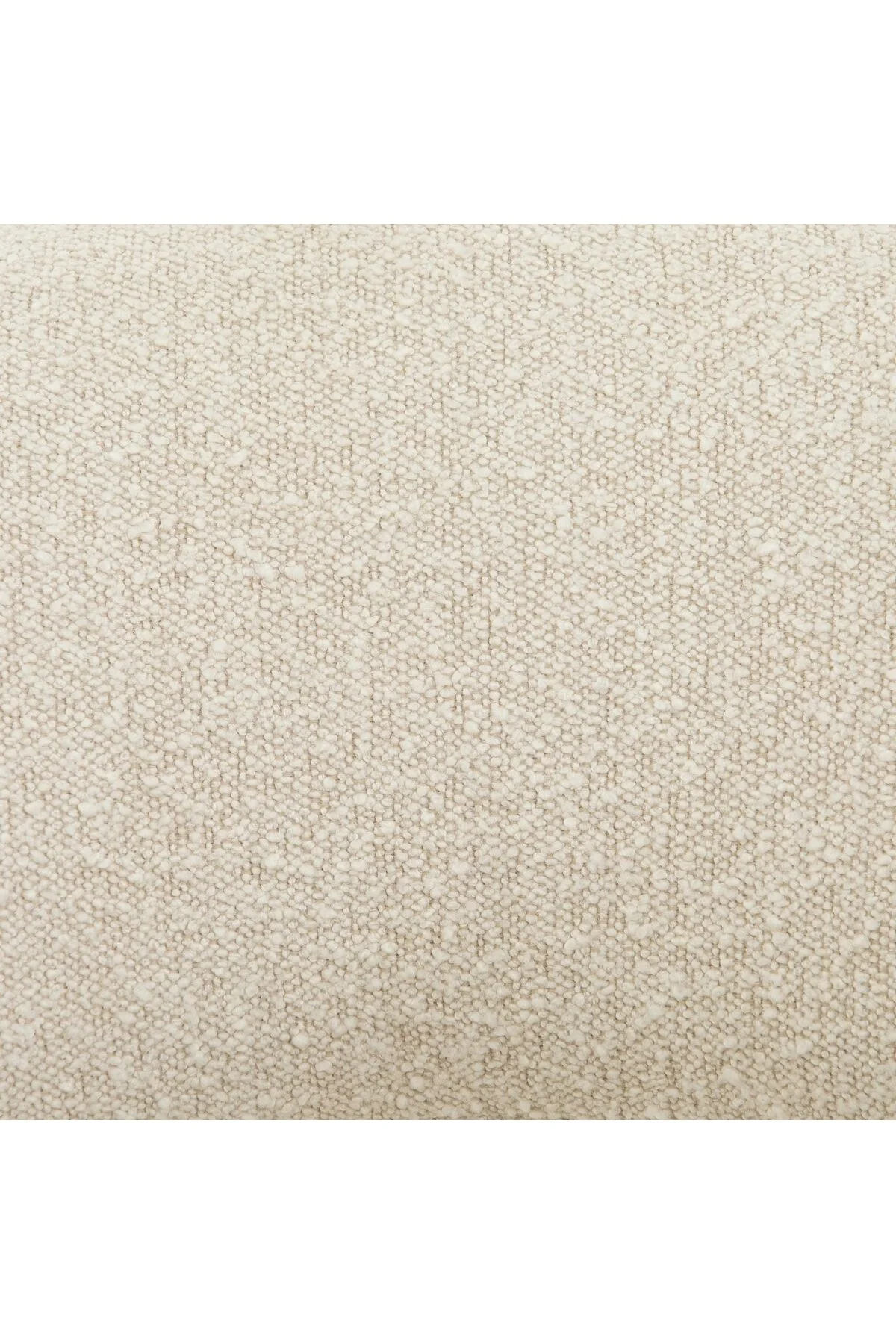 Adara Desk Chair - Image 9