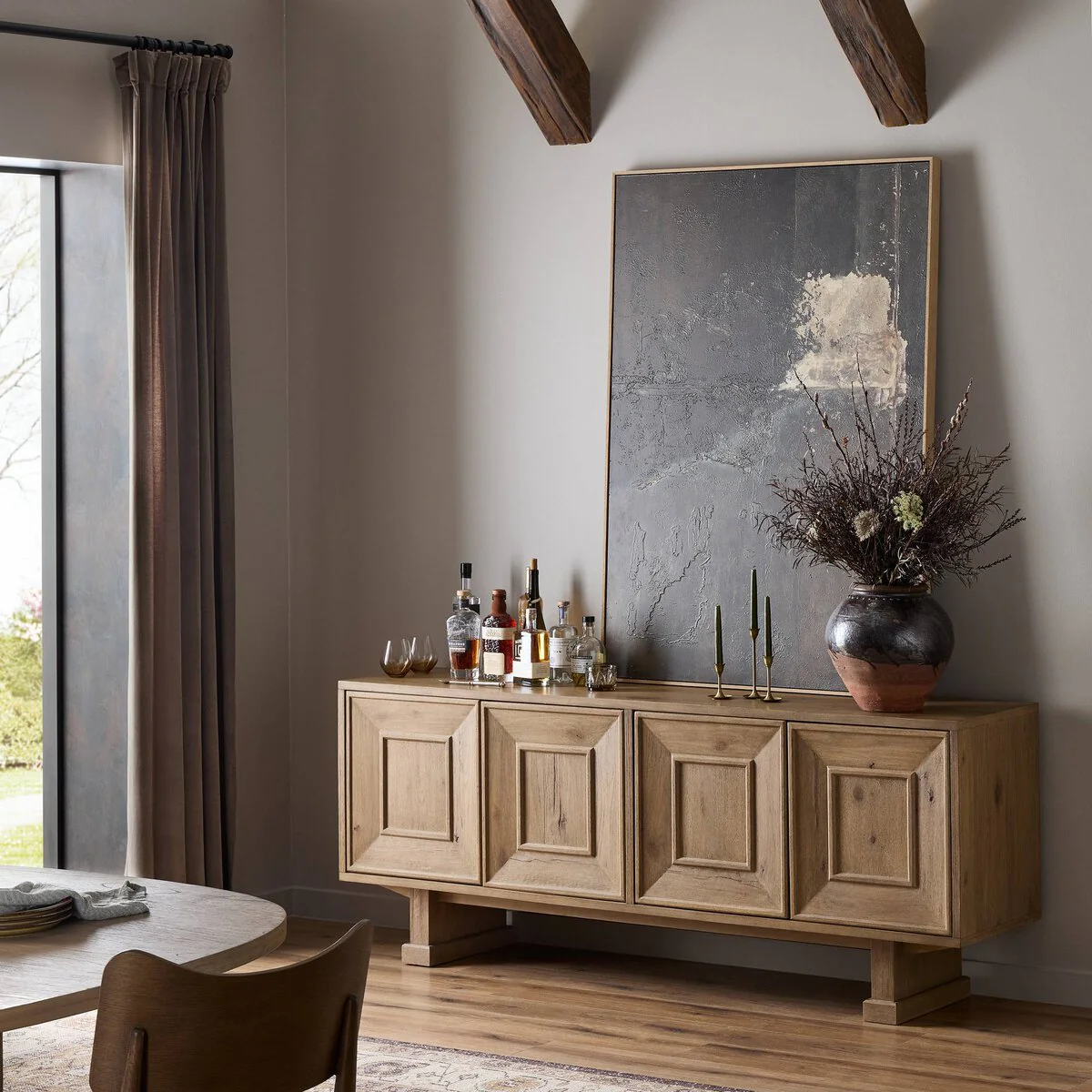Adela Sideboard - Image 15