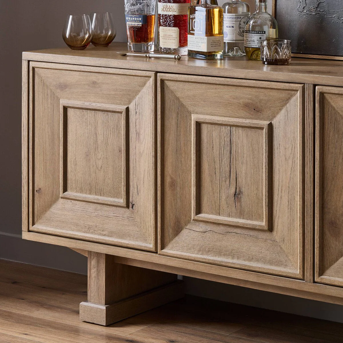 Adela Sideboard - Image 2