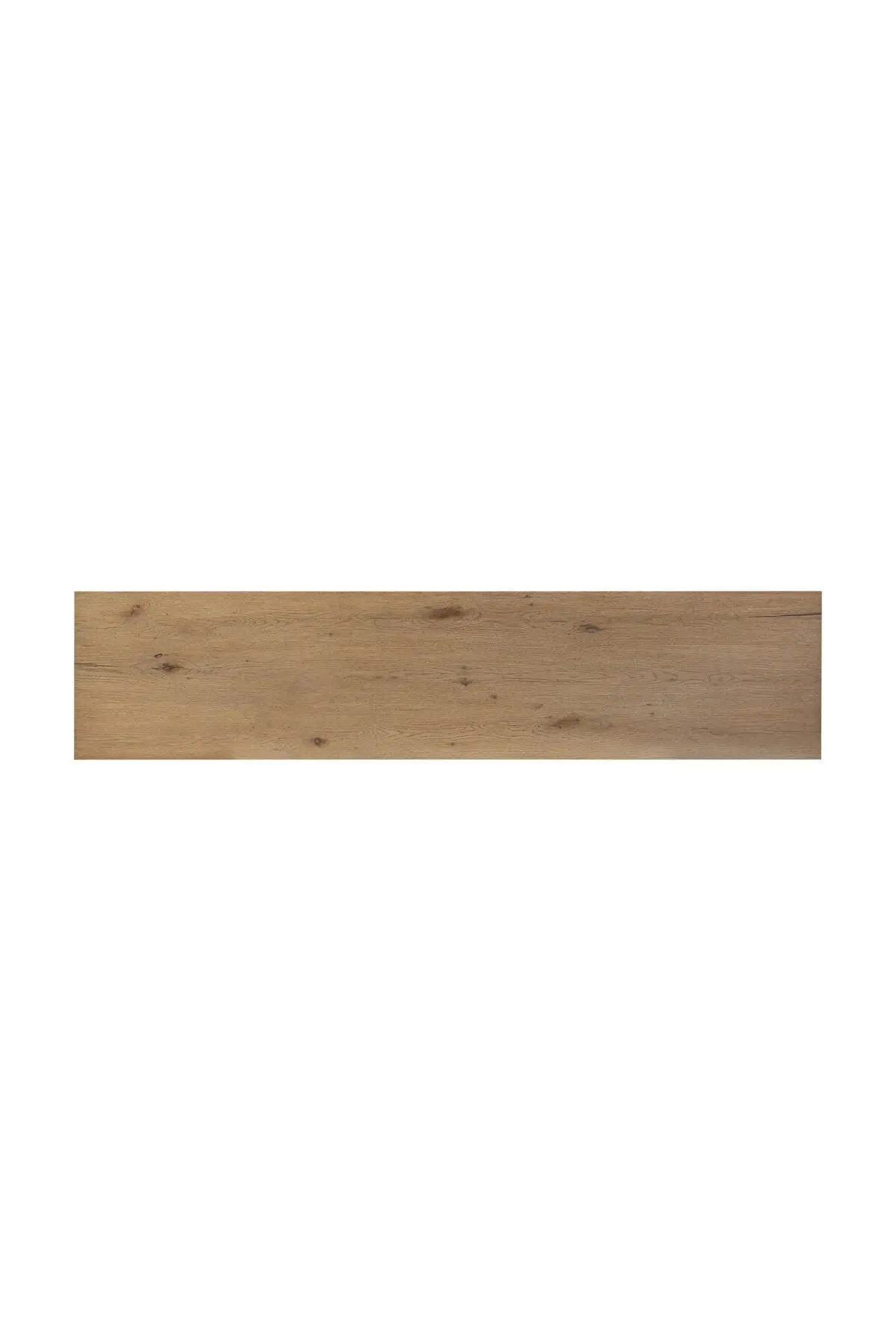 Adela Sideboard - Image 8