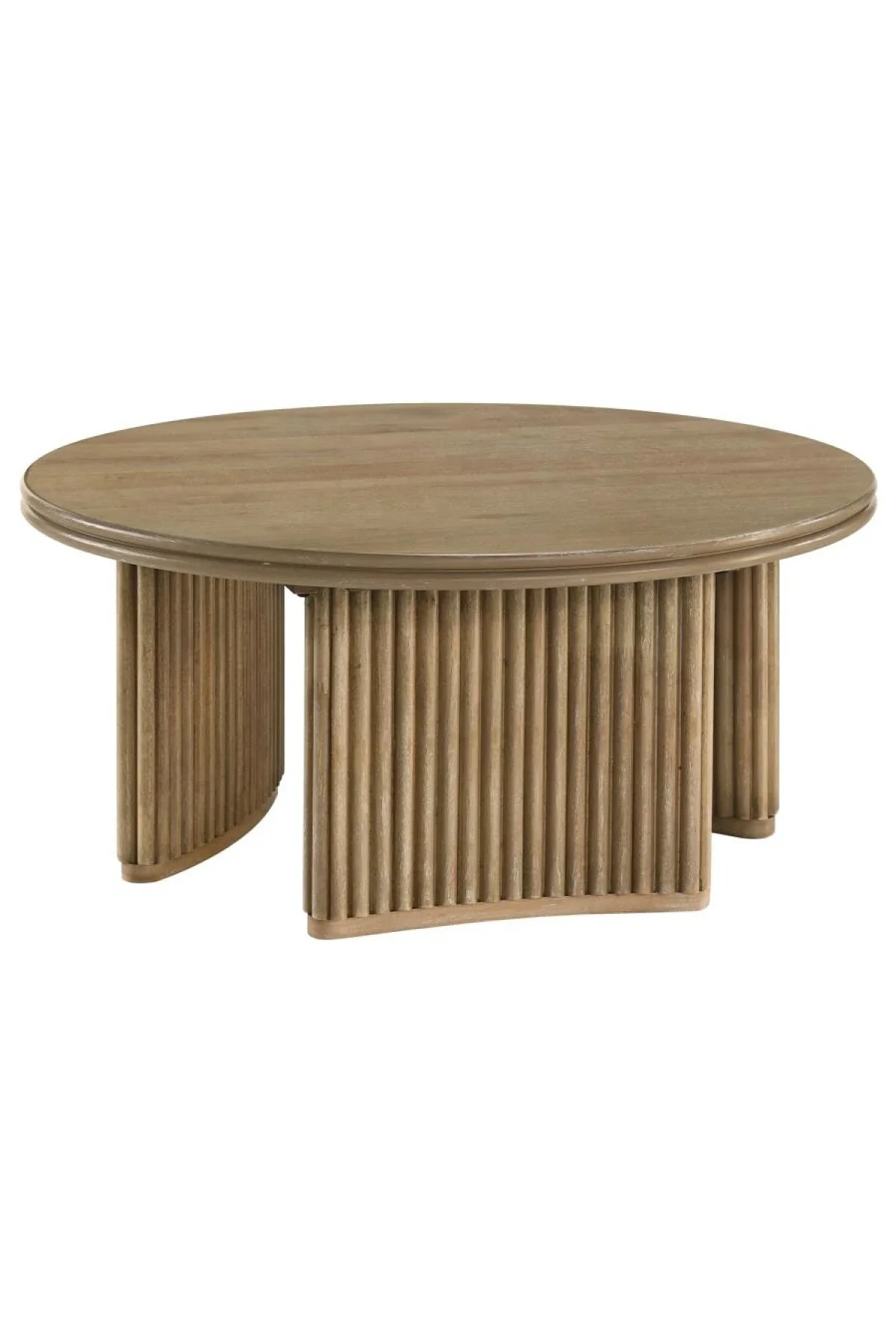 Adina Coffee Table