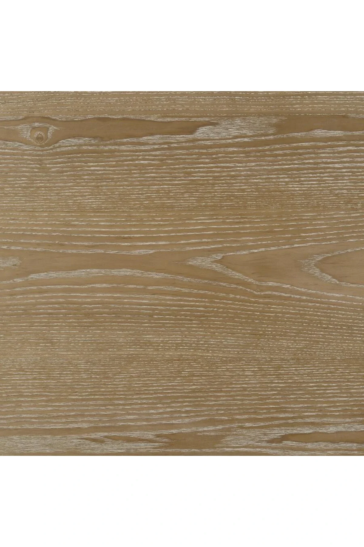 Adina Coffee Table - Image 5