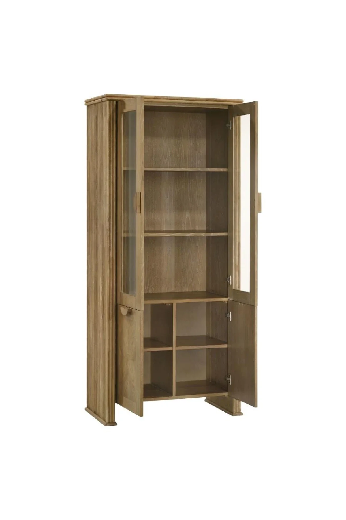 Adina Display Cabinet - Image 4