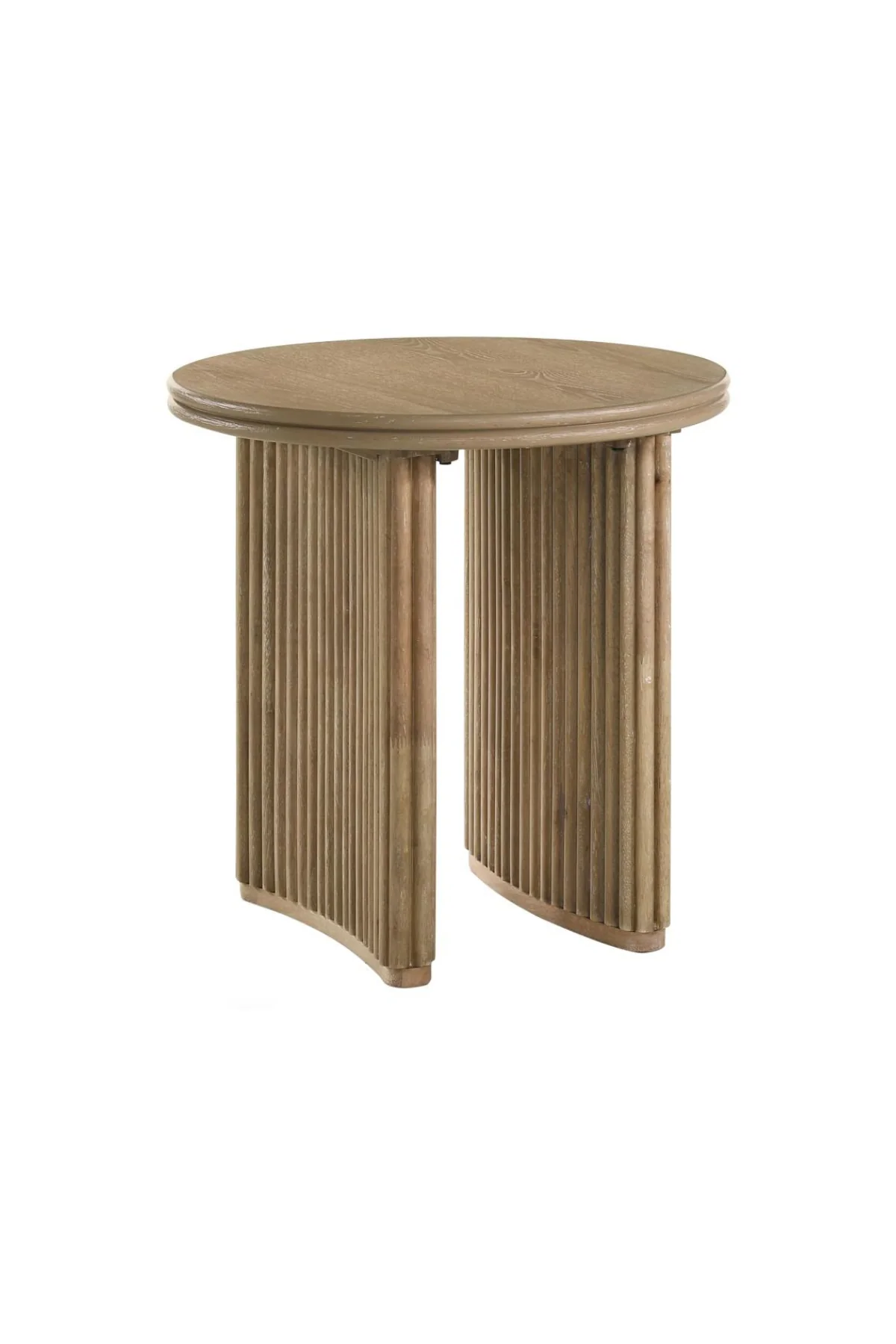 Adina End Table - Image 2