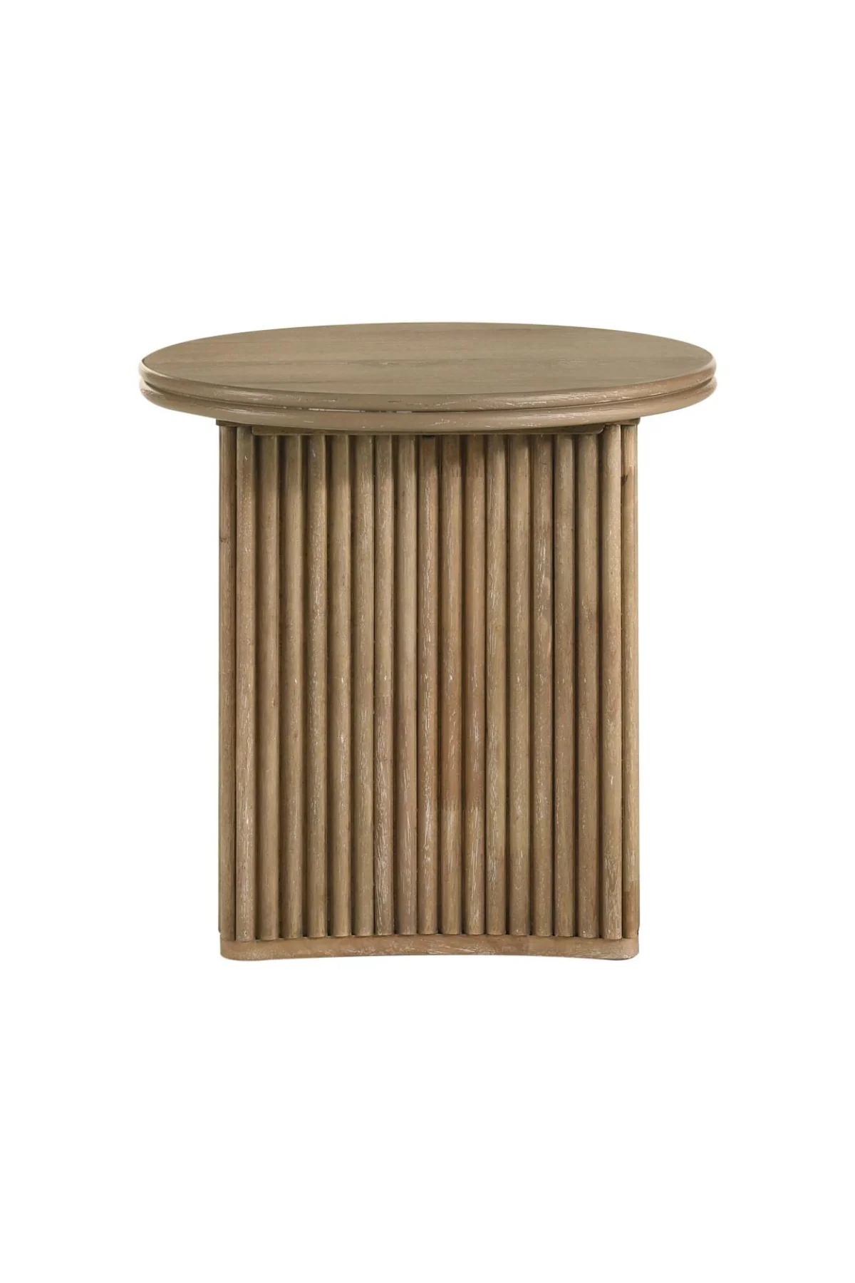 Adina End Table - Image 3