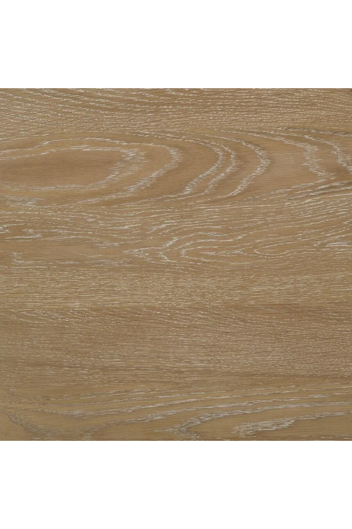 Adina Extension Dining Table - Image 11