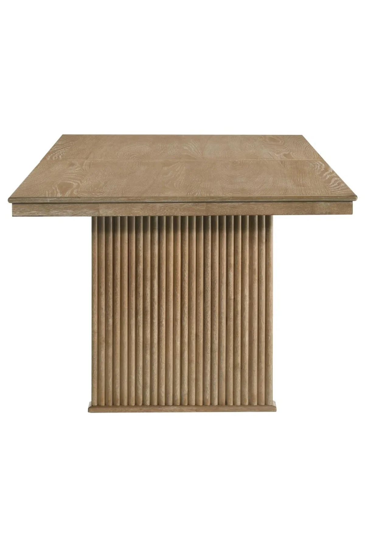 Adina Extension Dining Table - Image 6