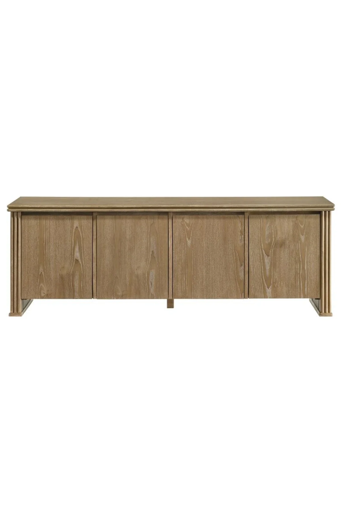 Adina Media Console