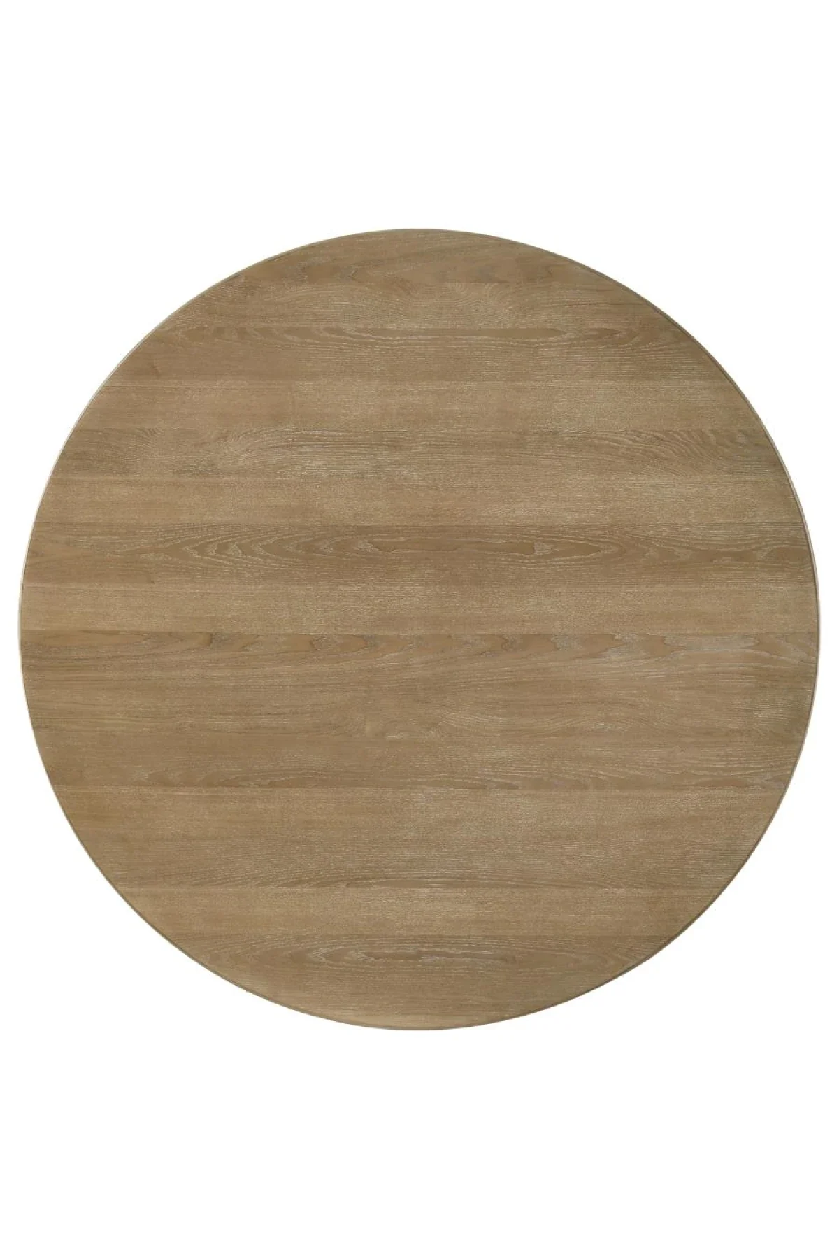Adina Round Dining Table - Image 4