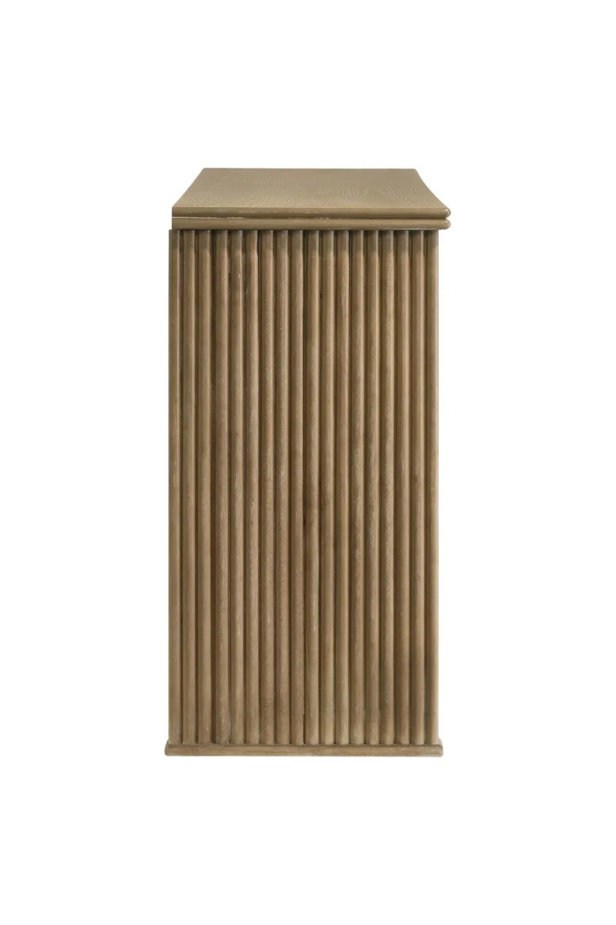 Adina Sideboard - Image 4