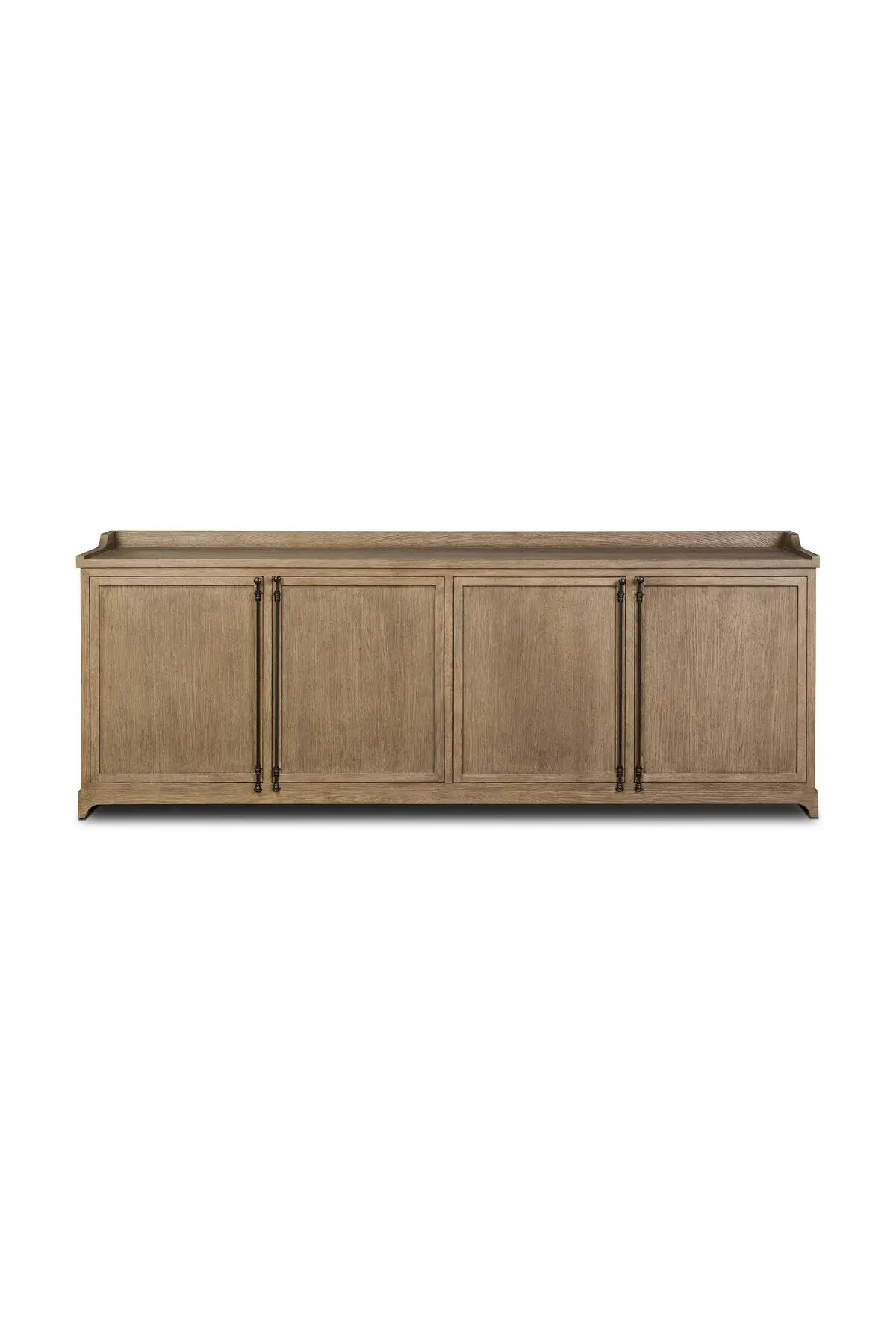 Adley Sideboard