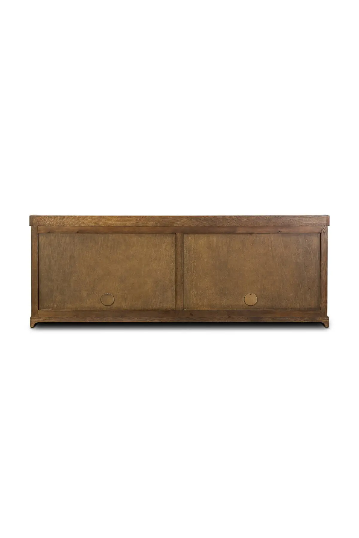 Adley Sideboard - Image 6