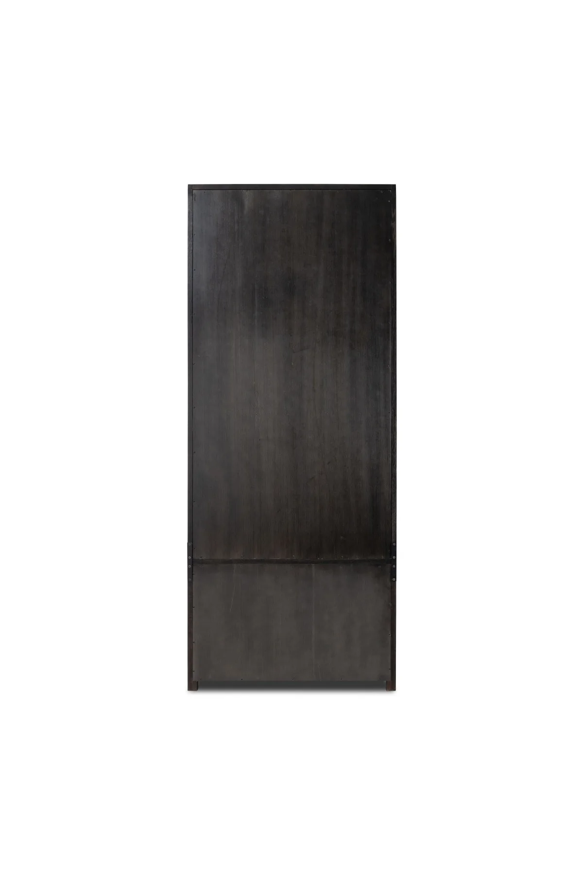 Admont Bookcase and Ladder - Image 4