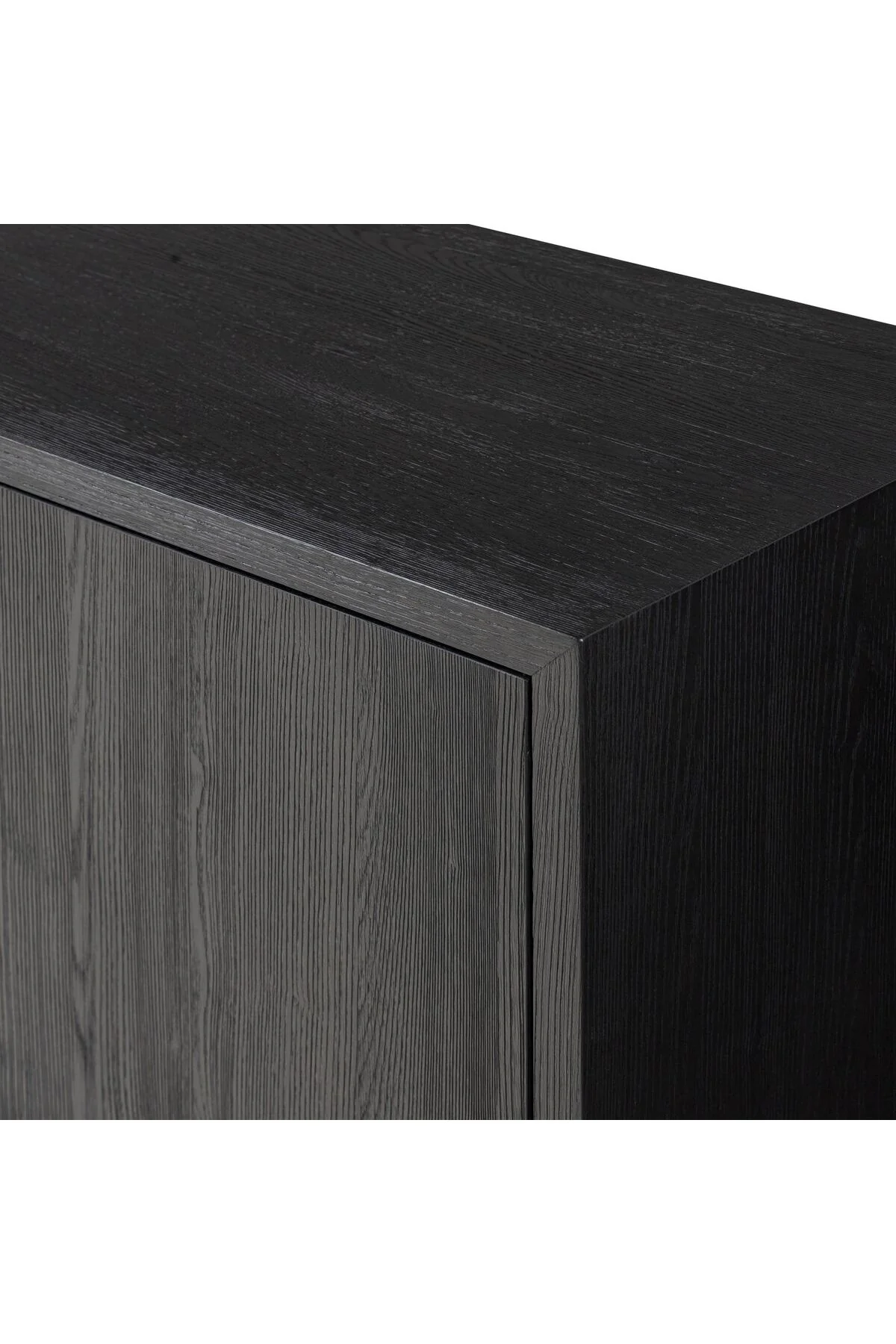 Adolfo Sideboard - Image 10