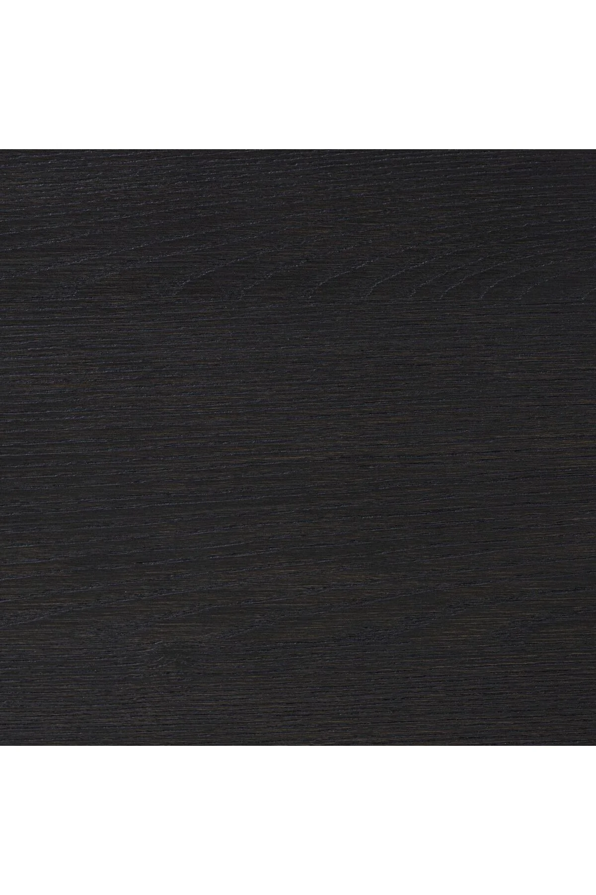 Adolfo Sideboard - Image 13