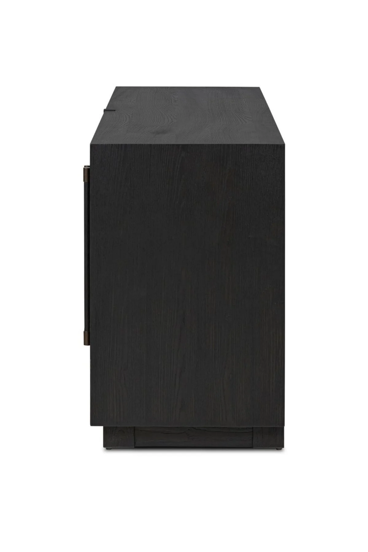 Adolfo Sideboard - Image 4