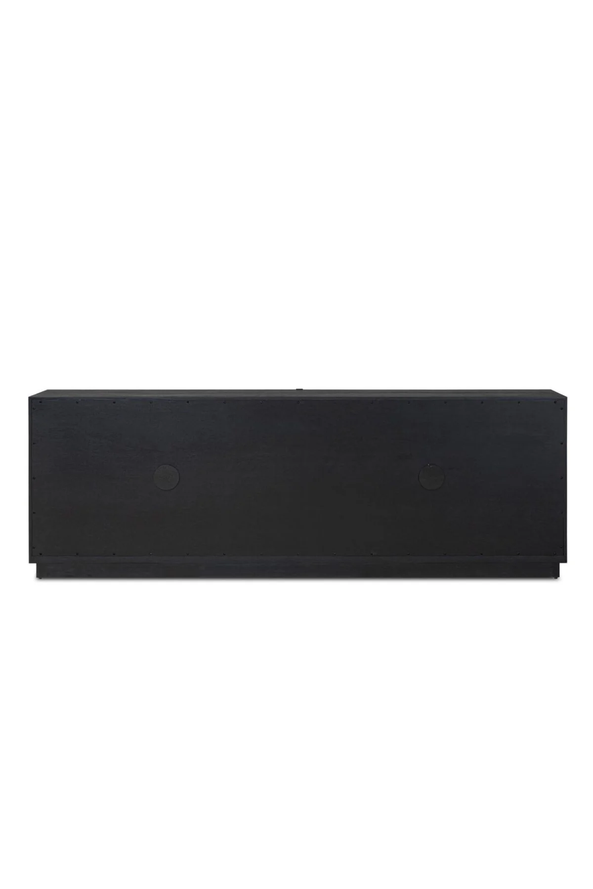 Adolfo Sideboard - Image 5