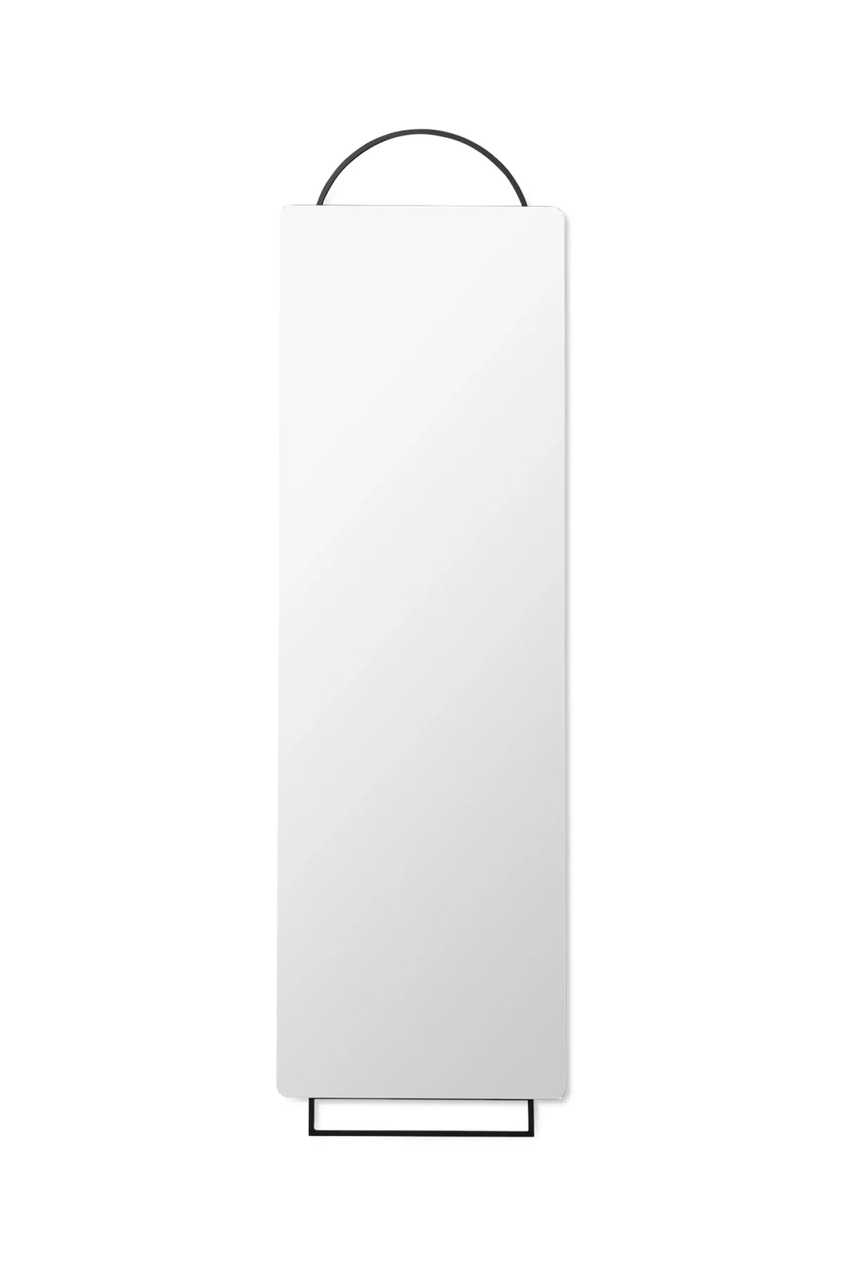 Adorn Mirror