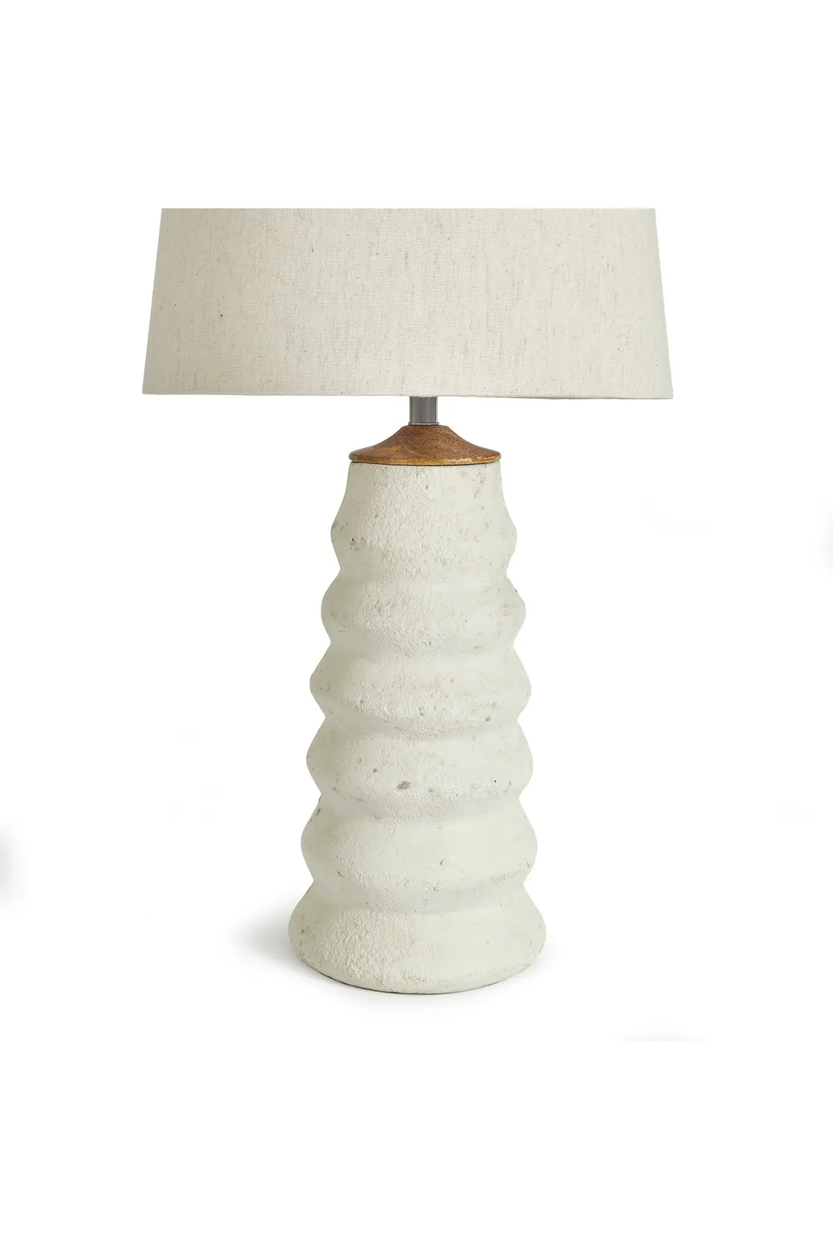Adria Table Lamp - Image 2