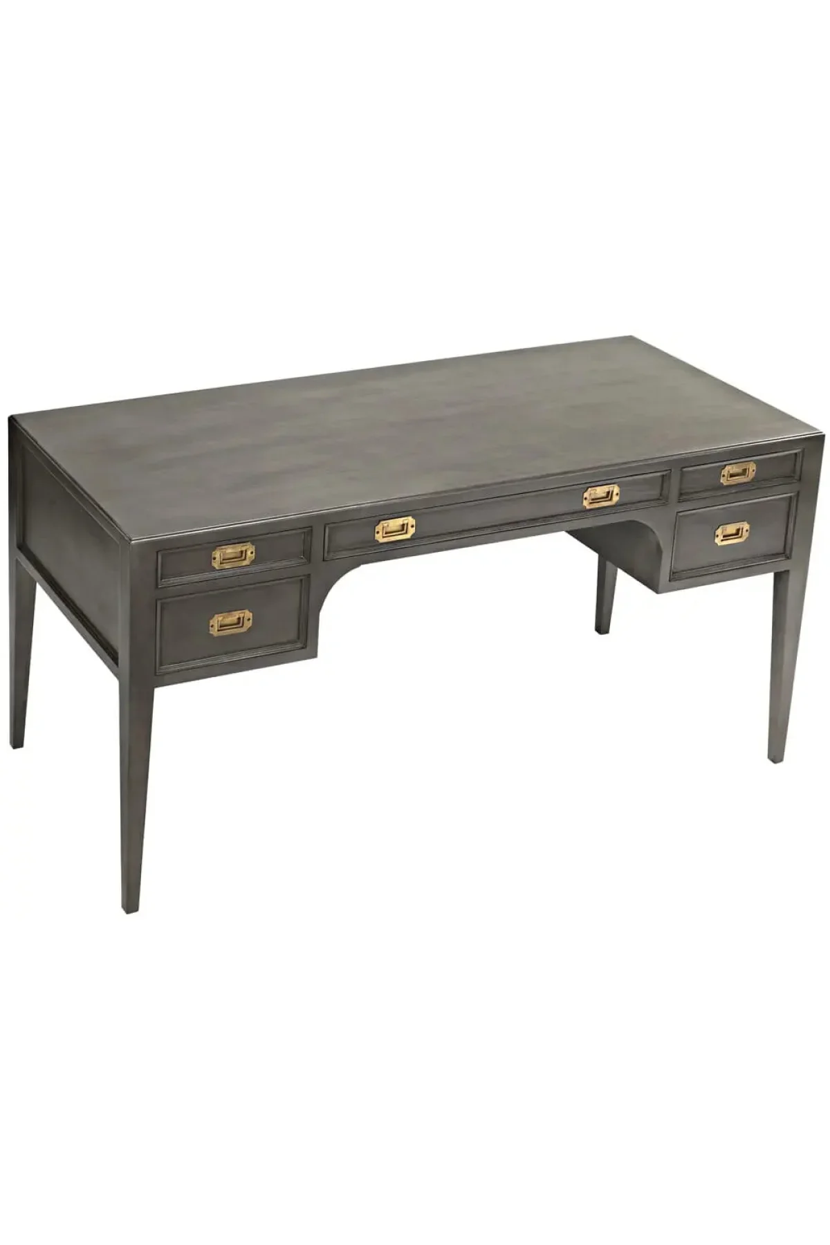 Africa Desk - Image 6