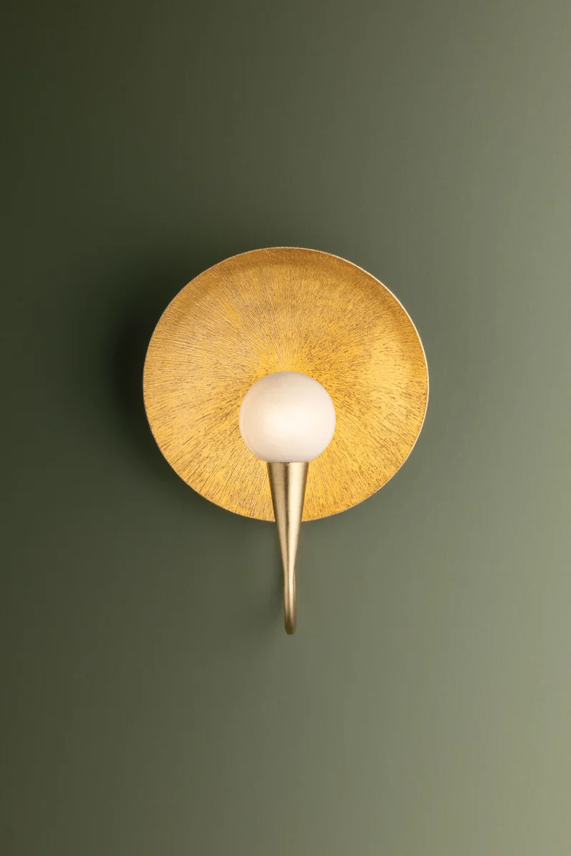 Ahmad Sconce - Image 2