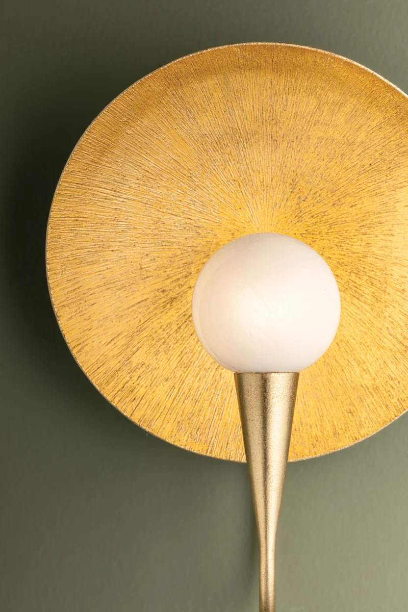 Ahmad Sconce - Image 3
