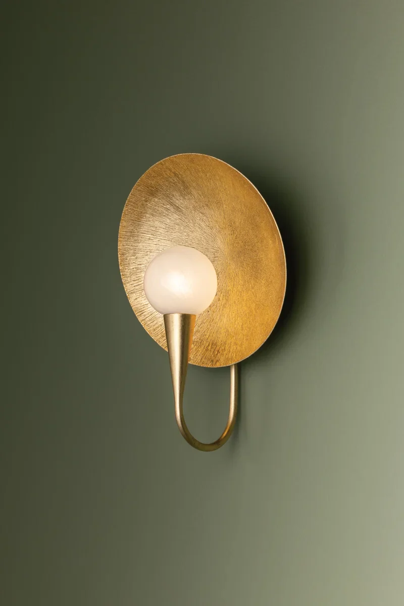 Ahmad Sconce - Image 4