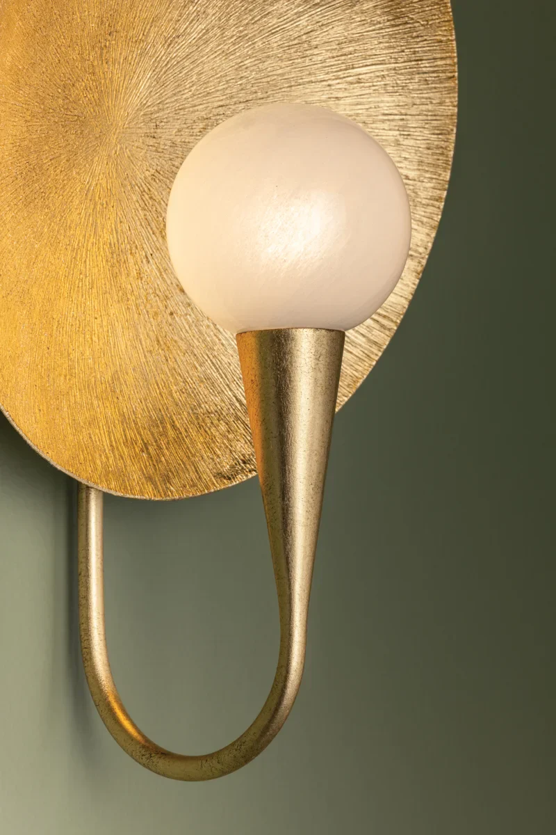 Ahmad Sconce - Image 5
