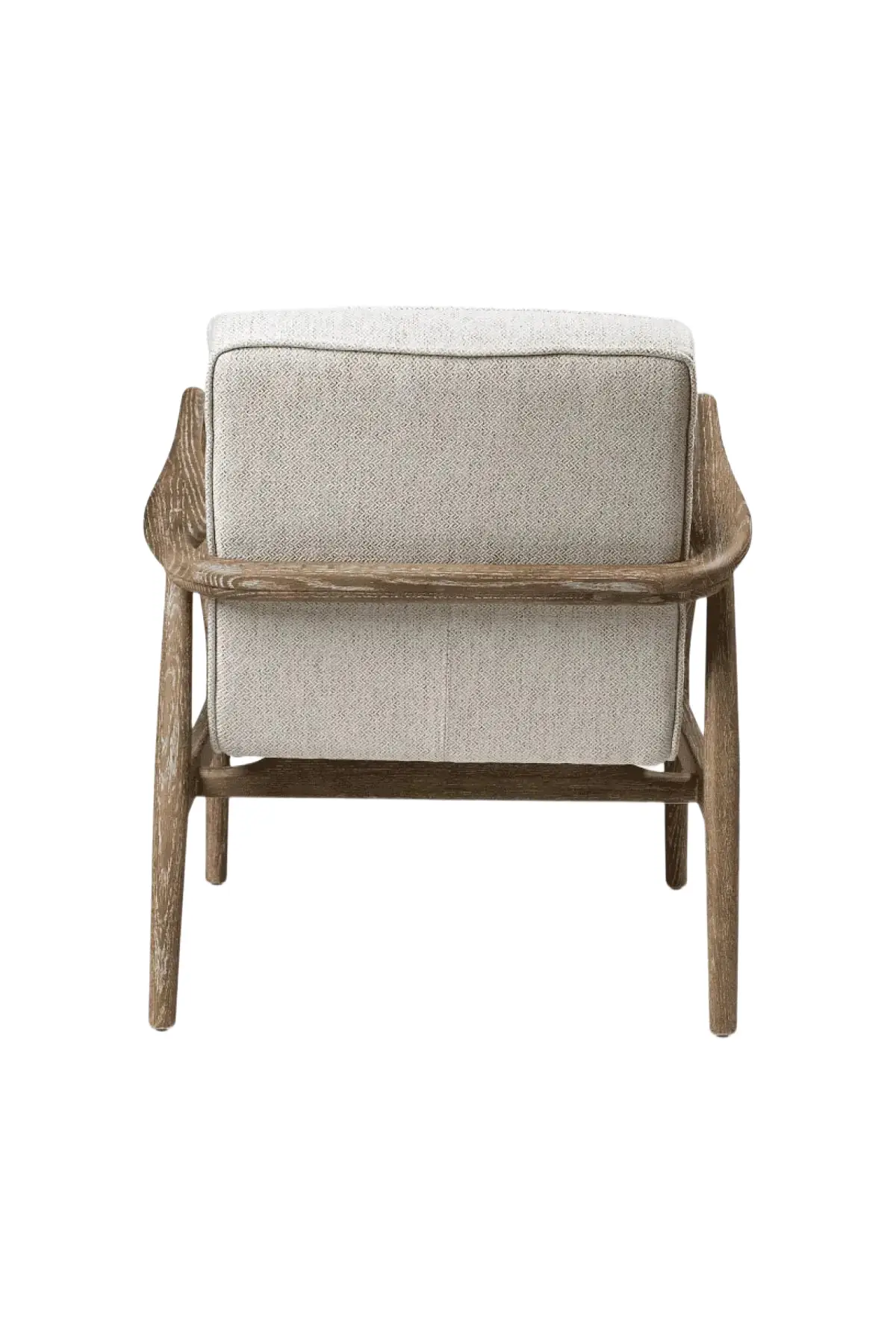Ajax Accent Chair - Image 5