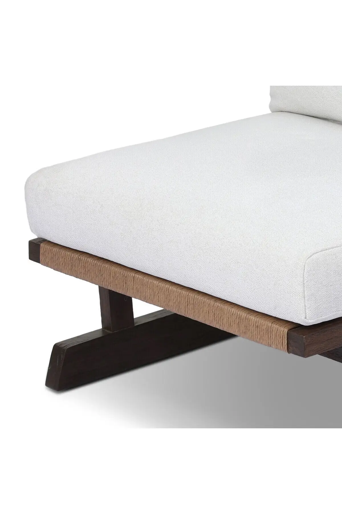 Akemi Outdoor Chair - Image 10