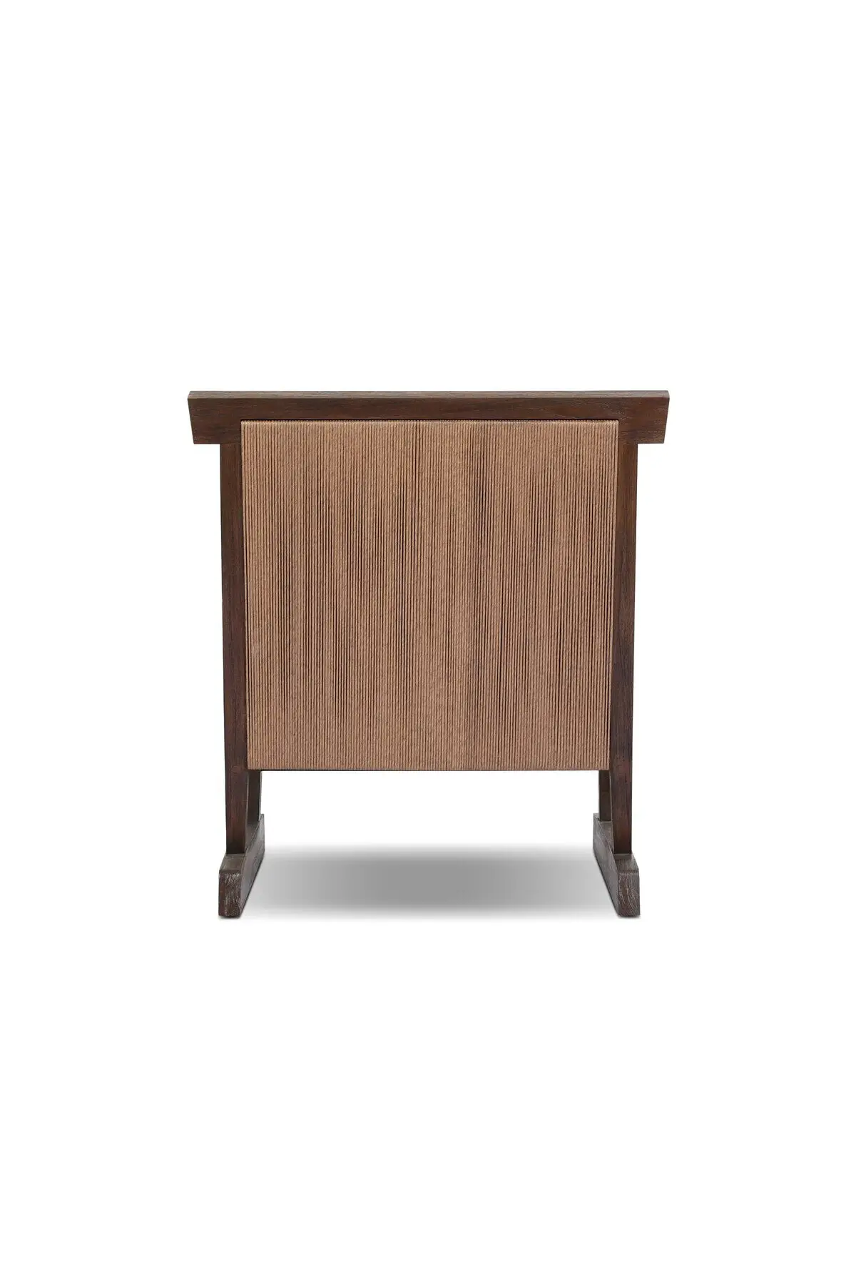 Akemi Outdoor Chair - Image 5