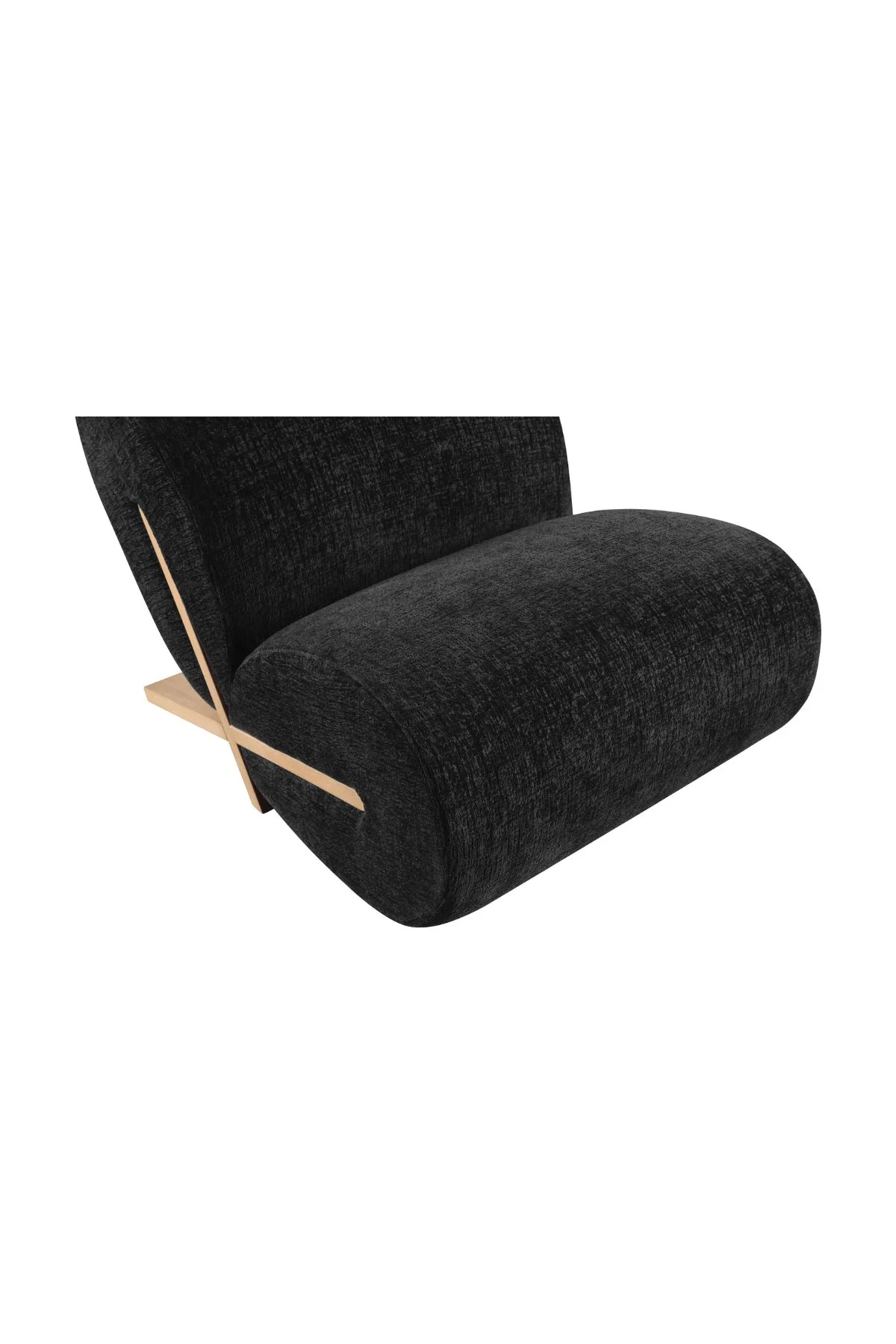 Akira Accent Chair - Image 11