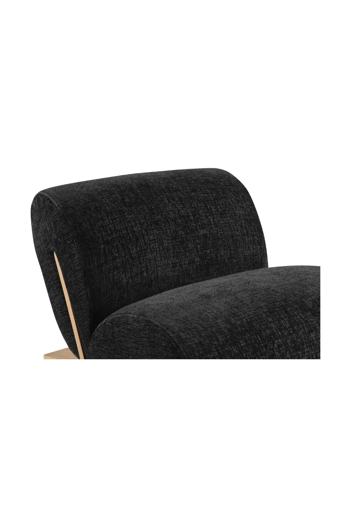 Akira Accent Chair - Image 12