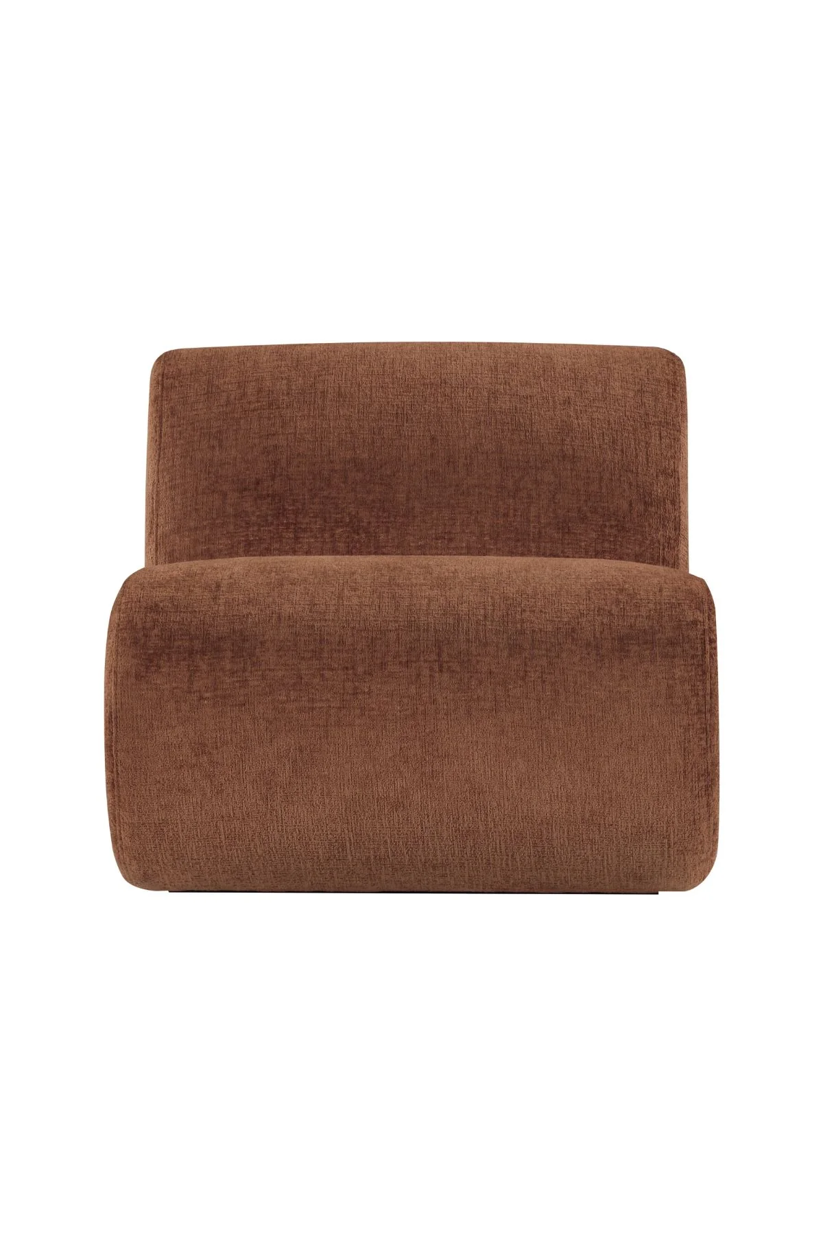 Akira Accent Chair - Image 13
