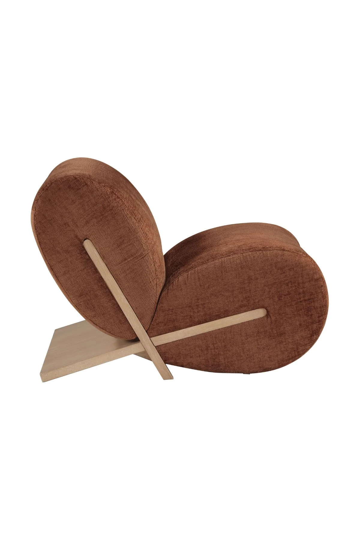 Akira Accent Chair - Image 15
